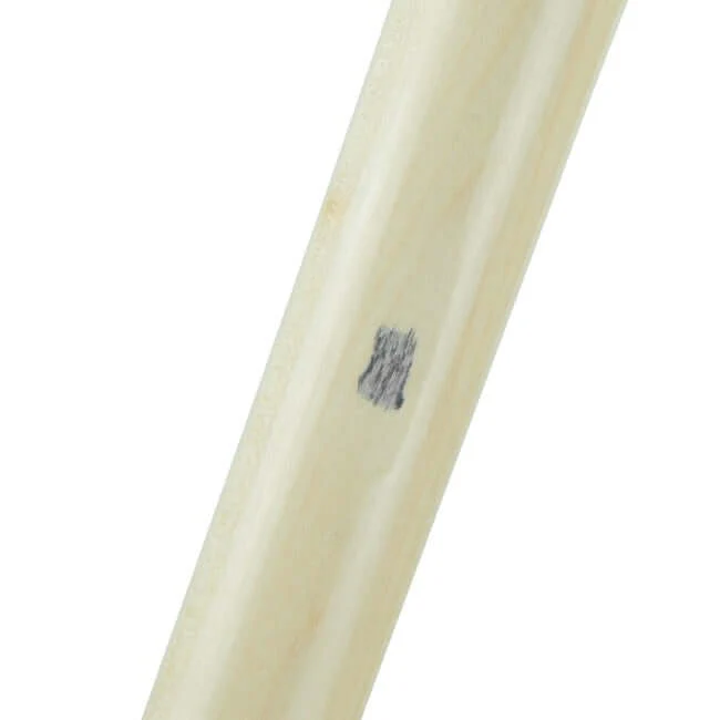 Marucci Bringer of Rain Pro Model Natural/Black - Image 3