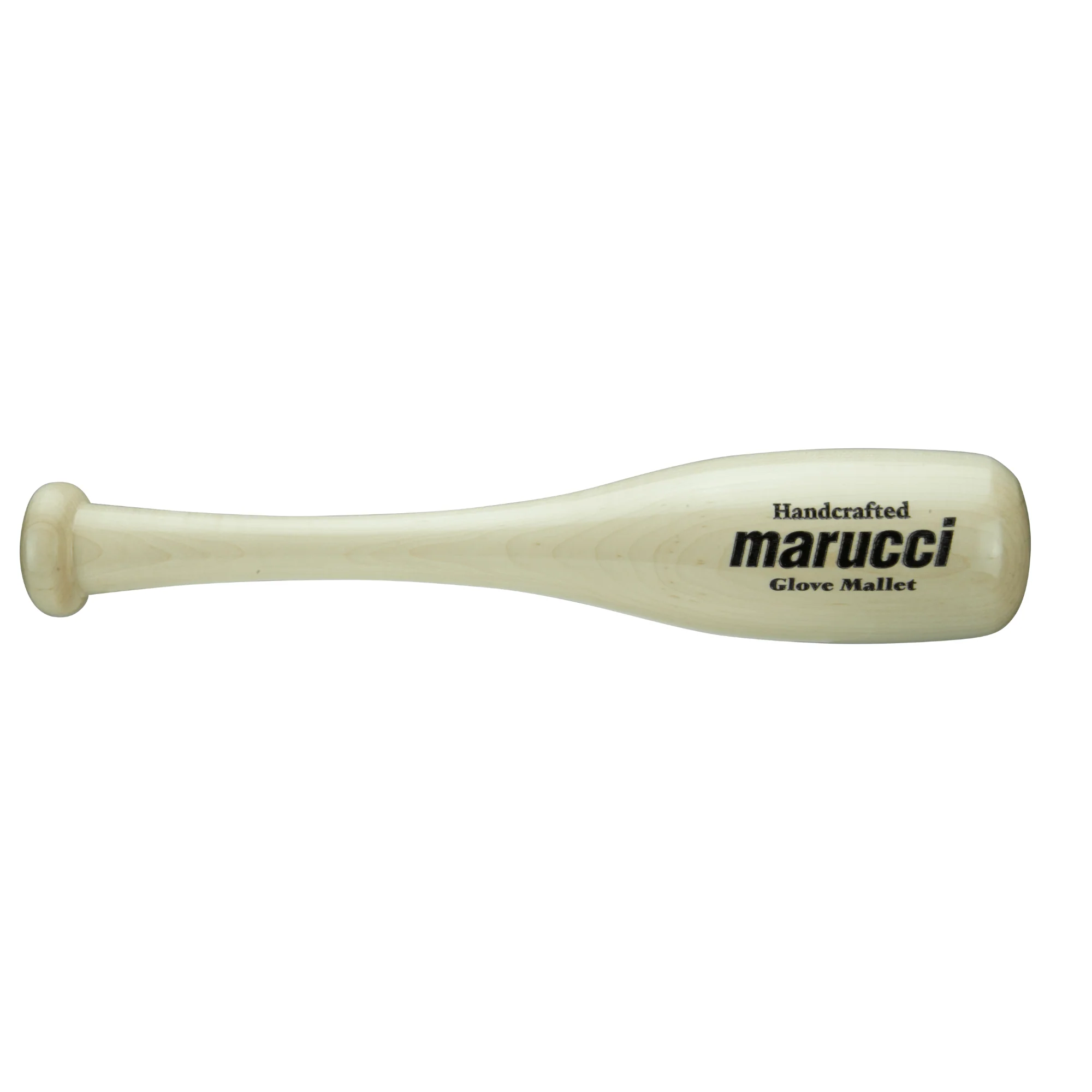 Marucci Glove Mallet