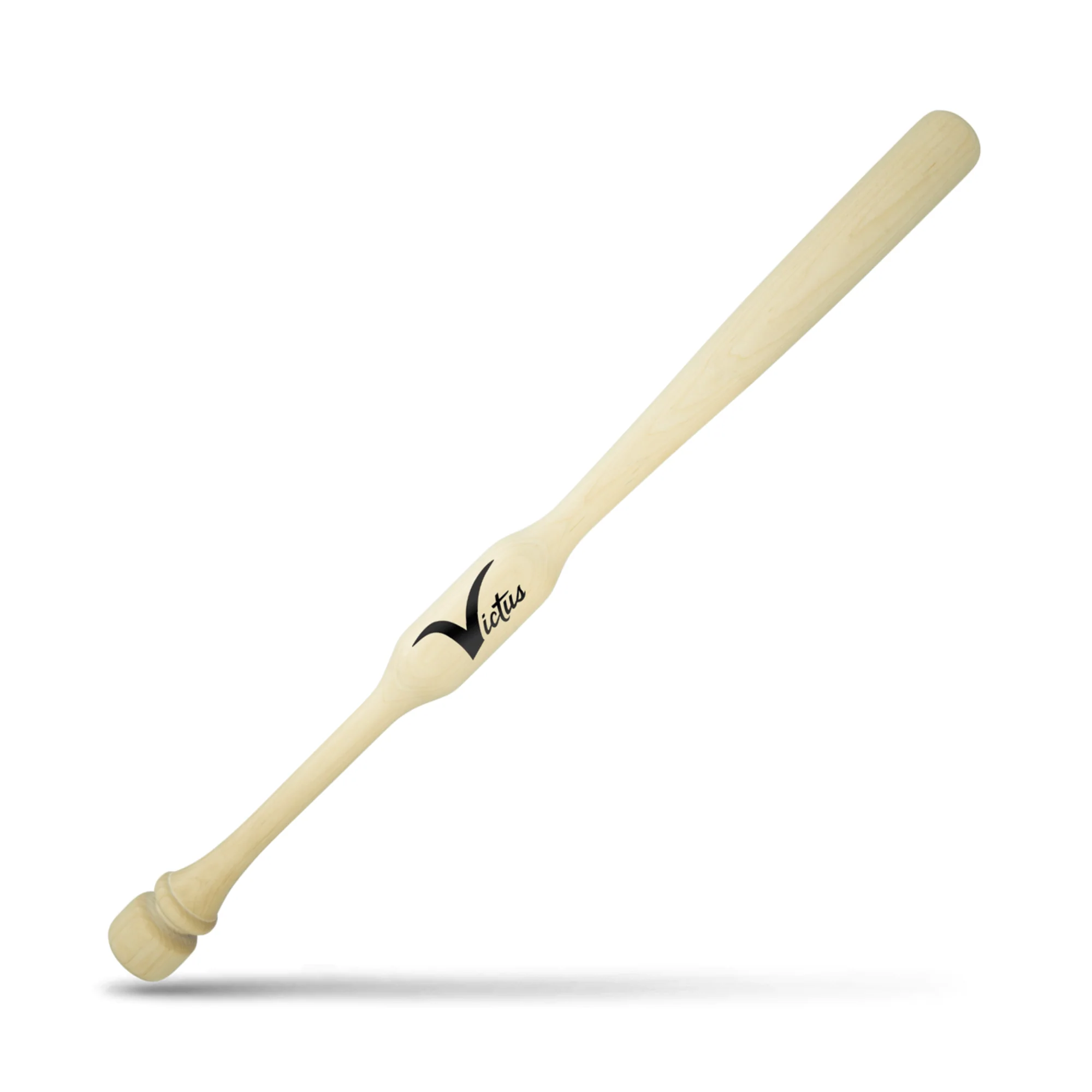 2022 Victus 2HT Two Hand Trainer - Image 2
