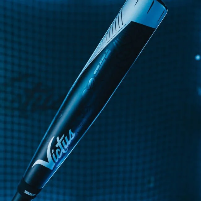 2022 Victus Nox (-3) BBCOR Baseball Bat - Image 10