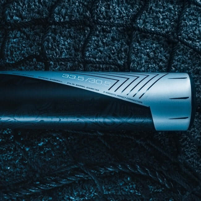 2022 Victus Nox (-3) BBCOR Baseball Bat - Image 12