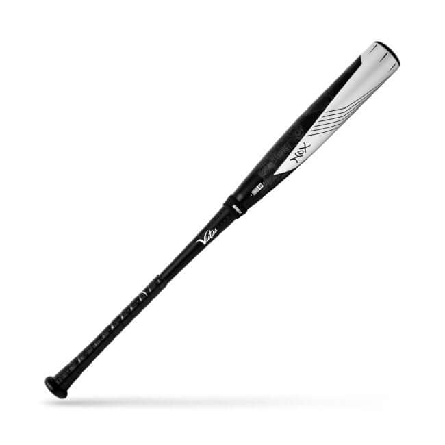 2022 Victus Nox (-3) BBCOR Baseball Bat - Image 14