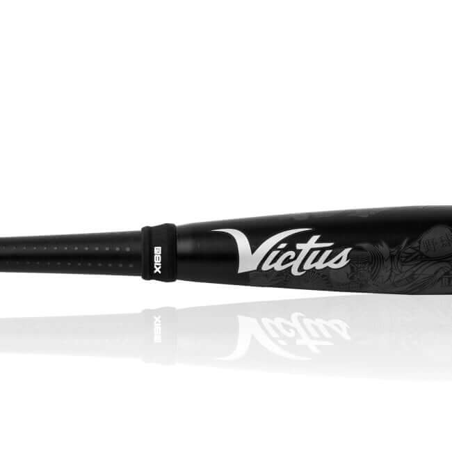 2022 Victus Nox (-3) BBCOR Baseball Bat - Image 4