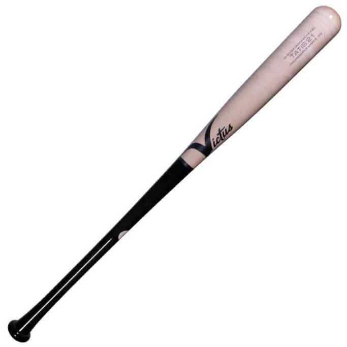 Victus Tatis21 Black/Natural Maple In-Stock Pro Reserve - Image 8