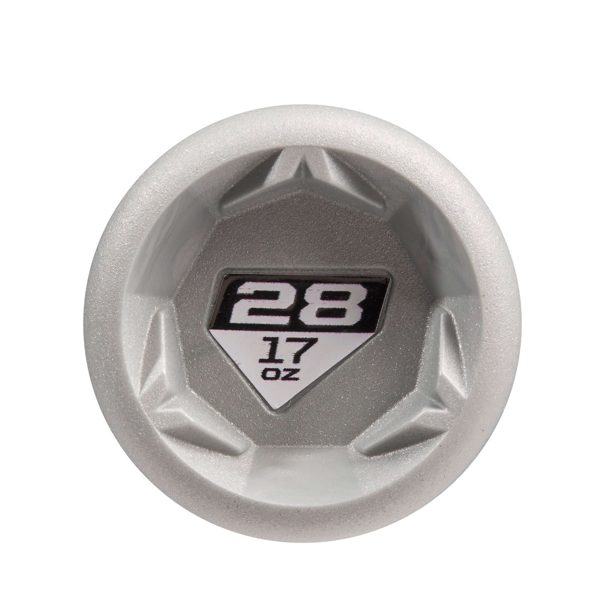 2023 DeMarini Zoa 2 ¾” (-11) USSSA Baseball Bat - Image 6