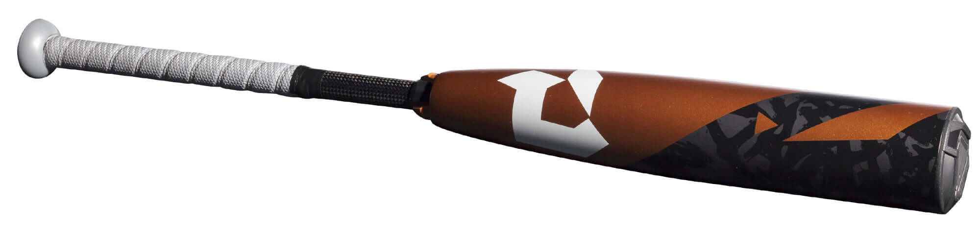 2023 DeMarini Zoa 2 ¾” (-11) USSSA Baseball Bat - Image 9