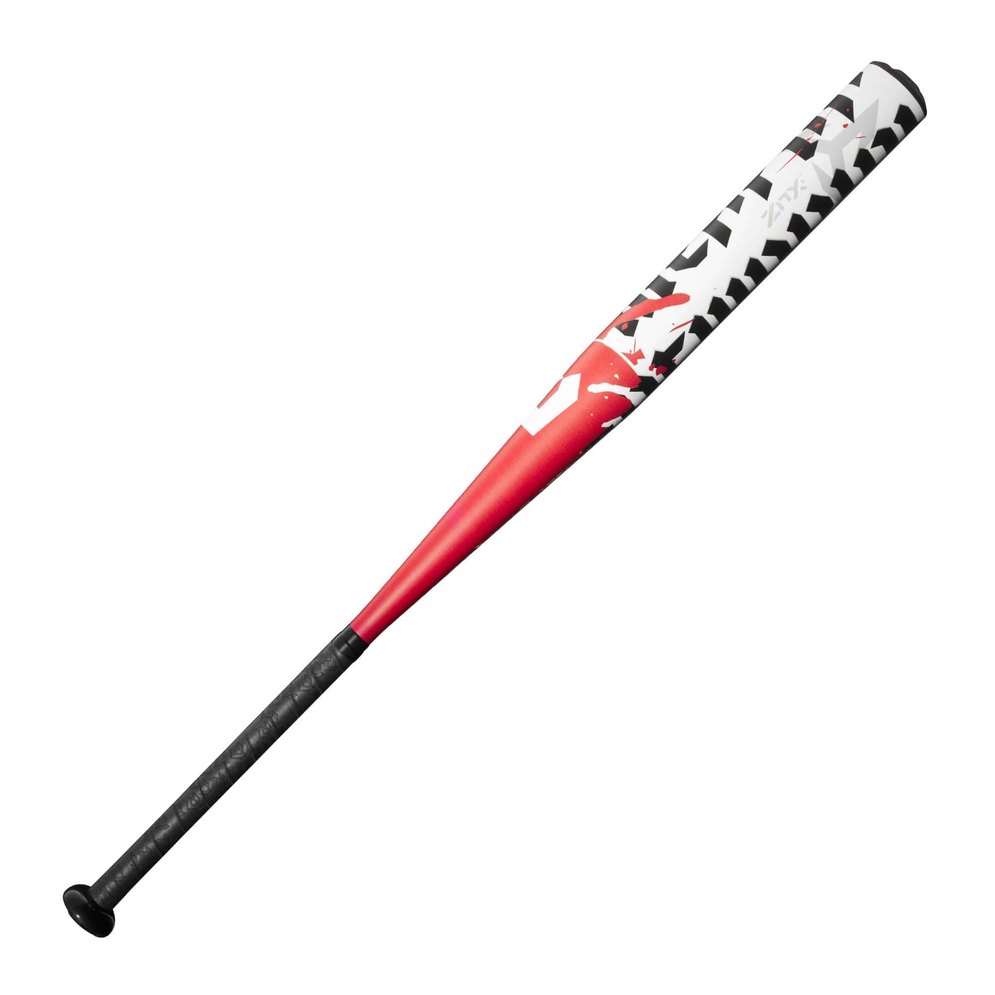 2025 DeMarini Ultimate Weapon Slowpitch Softball Bat - Image 4