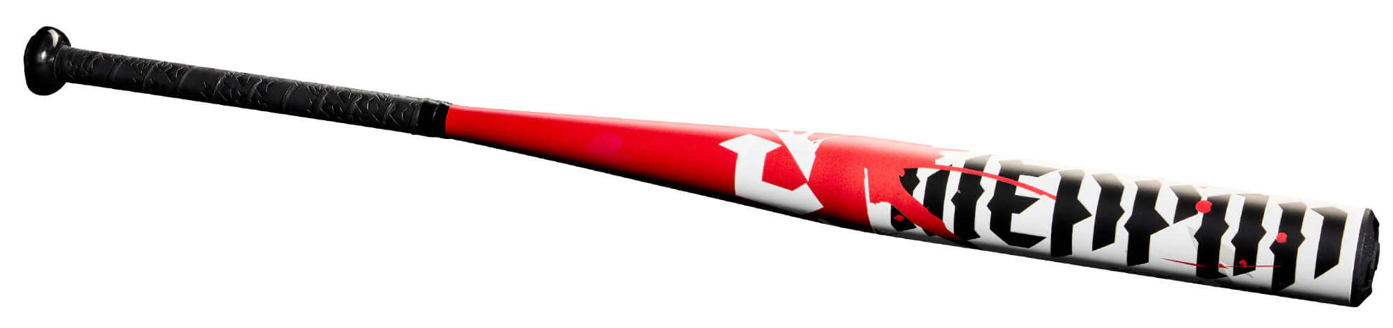 2025 DeMarini Ultimate Weapon Slowpitch Softball Bat - Image 6