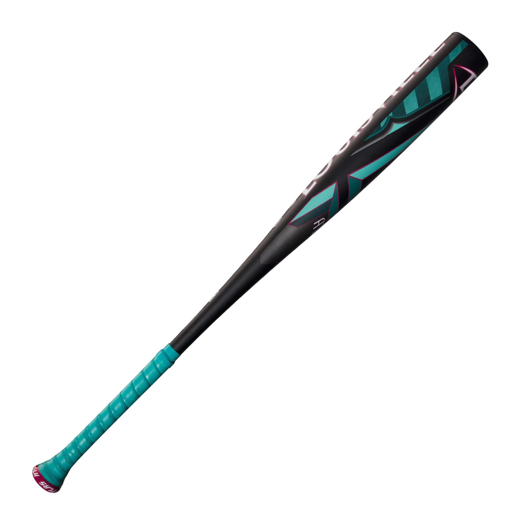 2025 Louisville Slugger Atlas (-3) BBCOR Baseball Bat - Image 5