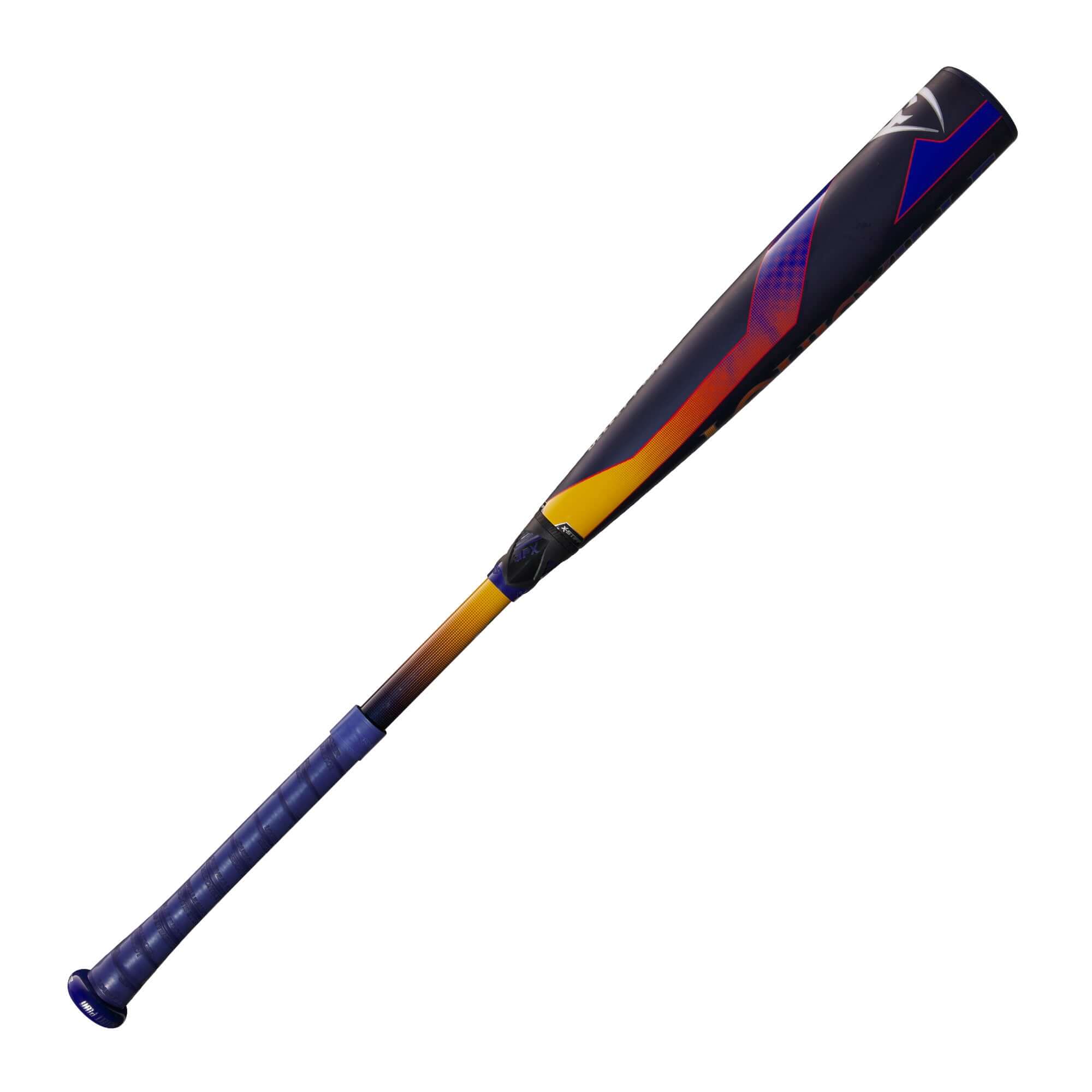 2025 Louisville Slugger Select PWR (-3) BBCOR Baseball Bat - Image 4