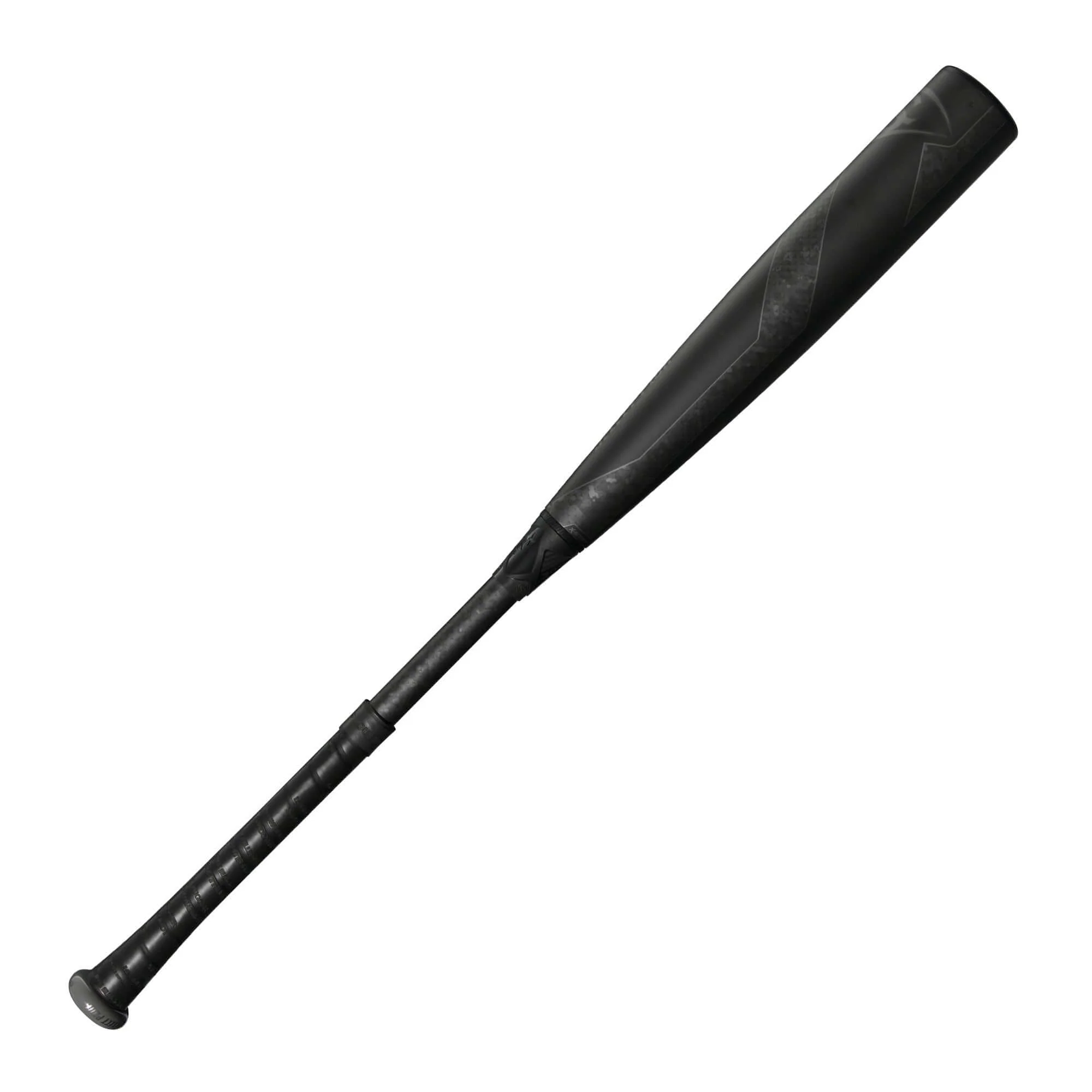 2025 Louisville Slugger Select PWR Special OPS (-3) BBCOR Baseball Bat - Image 4