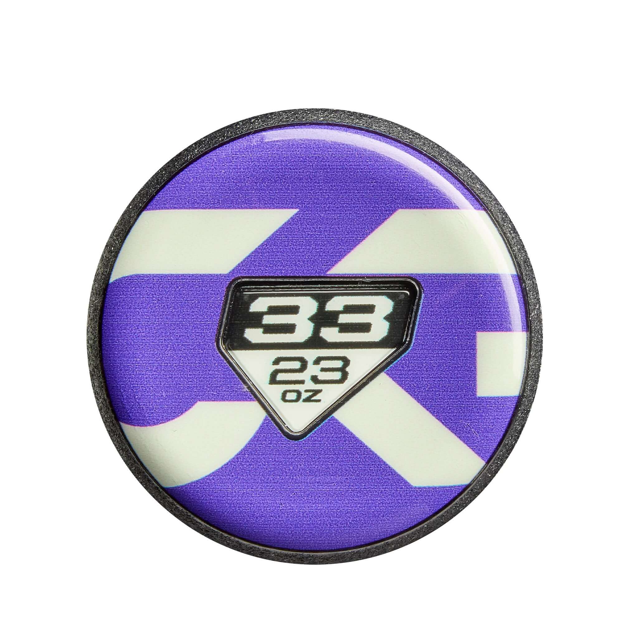 2026 DeMarini CF FP FE (-10) Fastpitch Softball Bat - Image 6