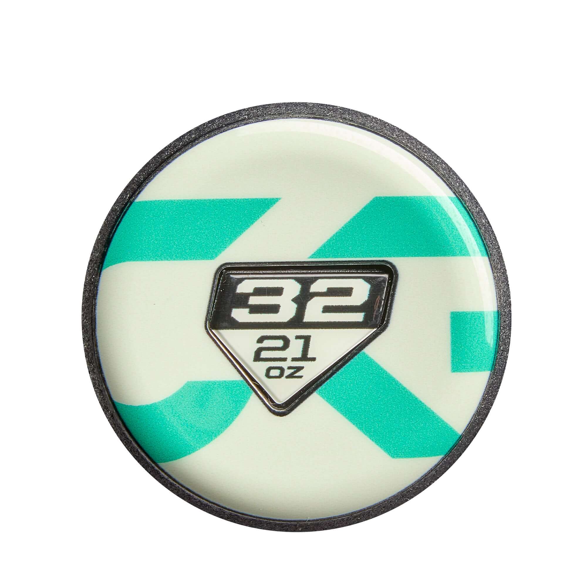 2026 DeMarini CF FP FE (-11) Fastpitch Softball Bat - Image 7
