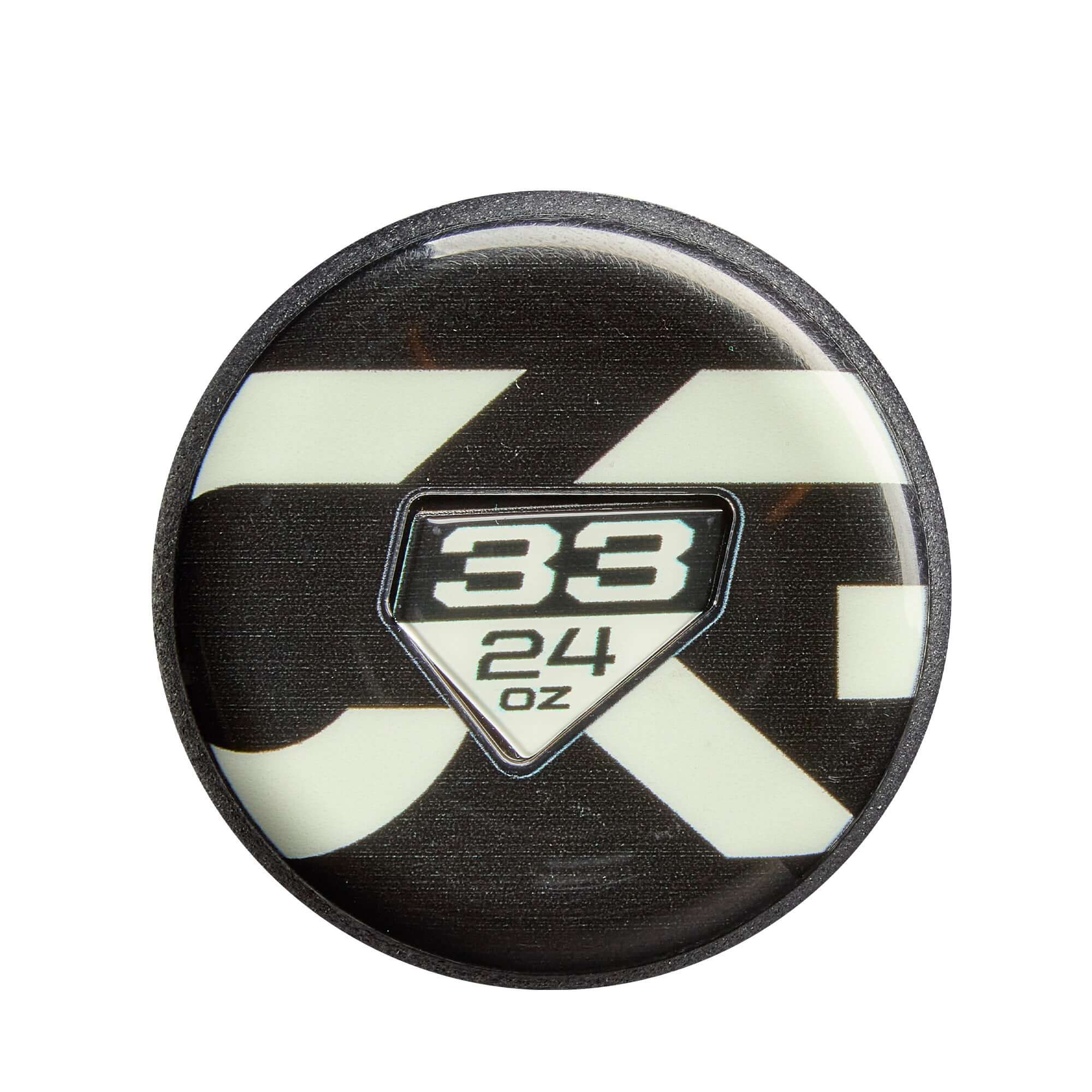 2026 DeMarini CF FP FE (-9) Fastpitch Softball Bat - Image 7