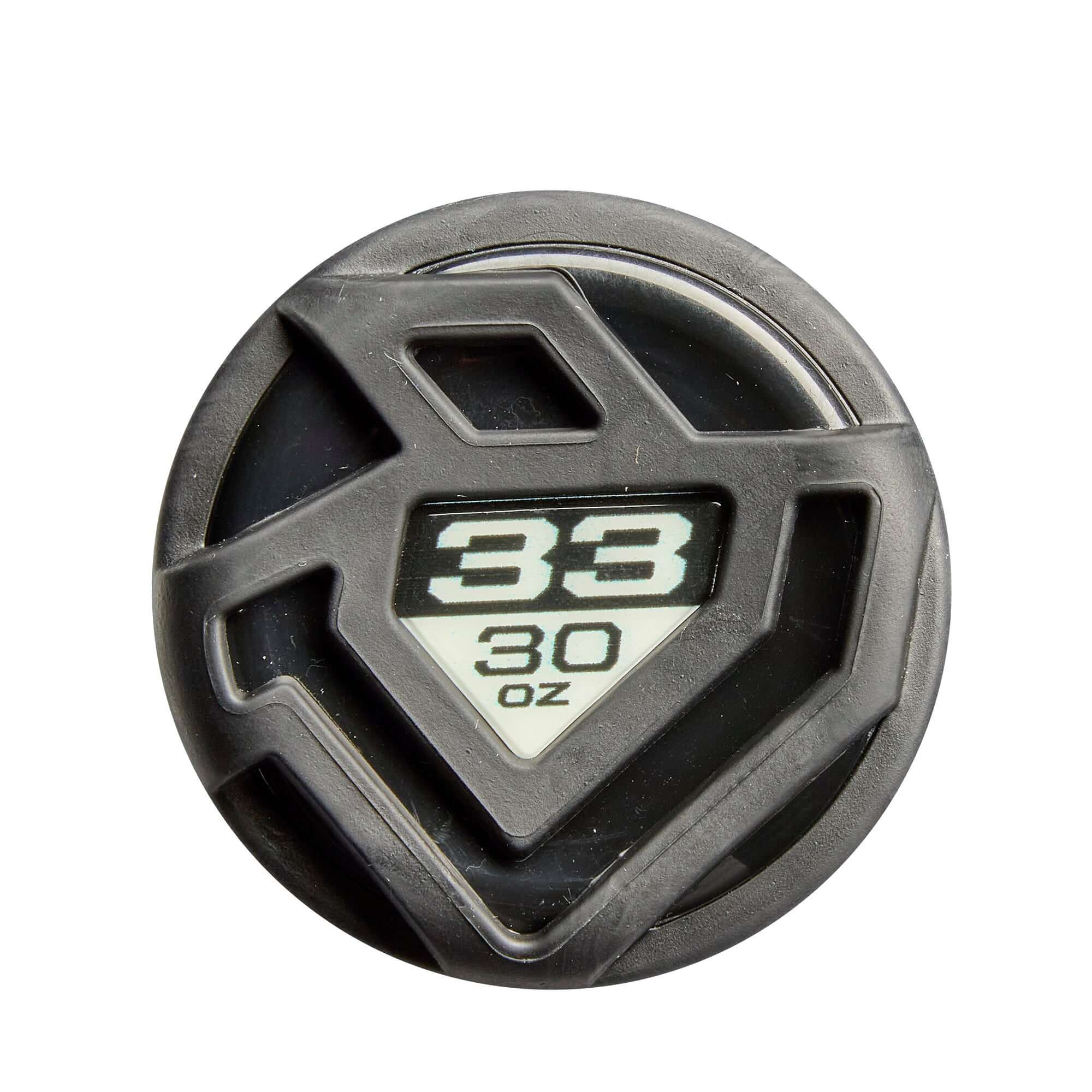 2026 DeMarini Exile™ (-3) BBCOR Baseball Bat - Image 6