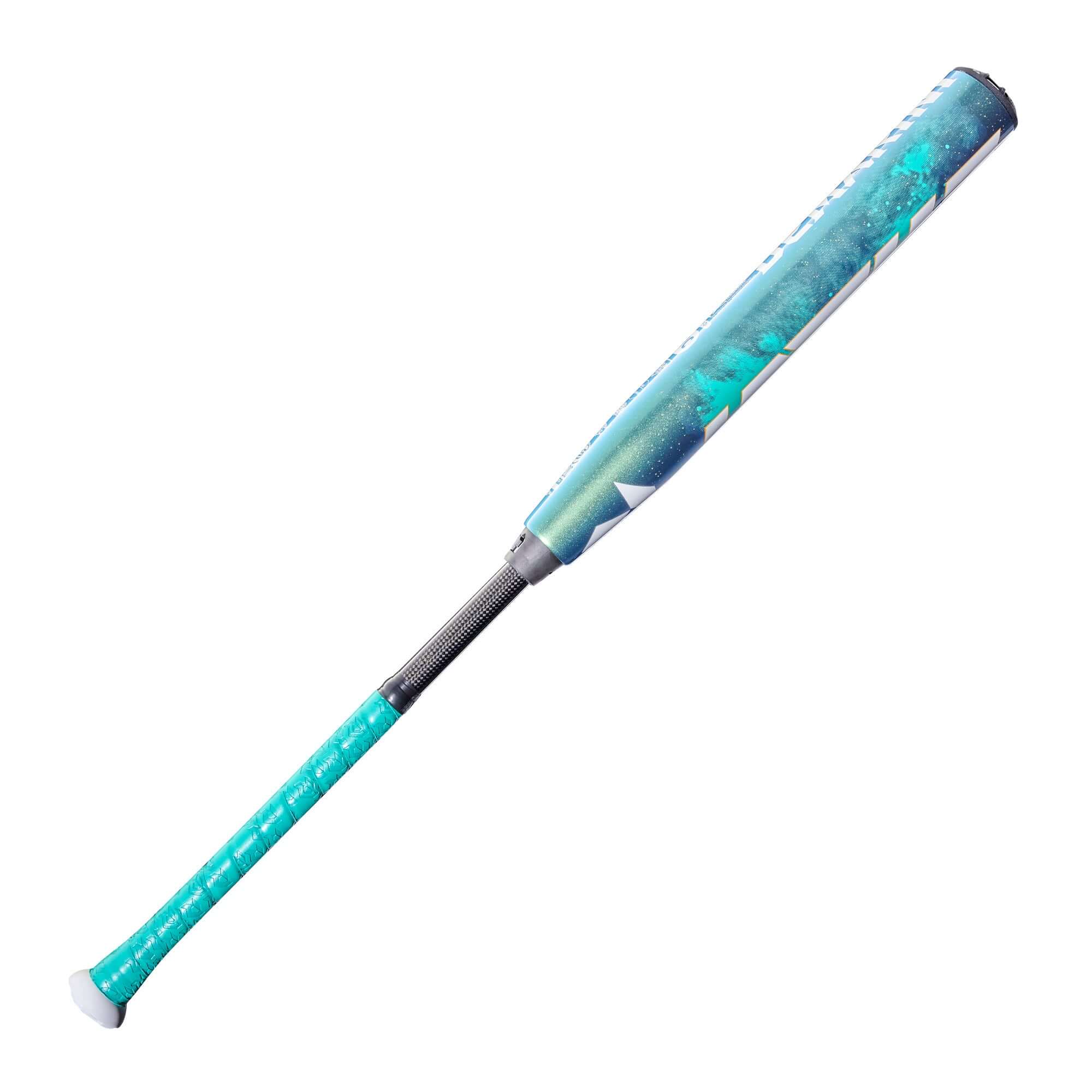 2026 DeMarini Lotus (-10) Fastpitch Softball Bat - Image 6