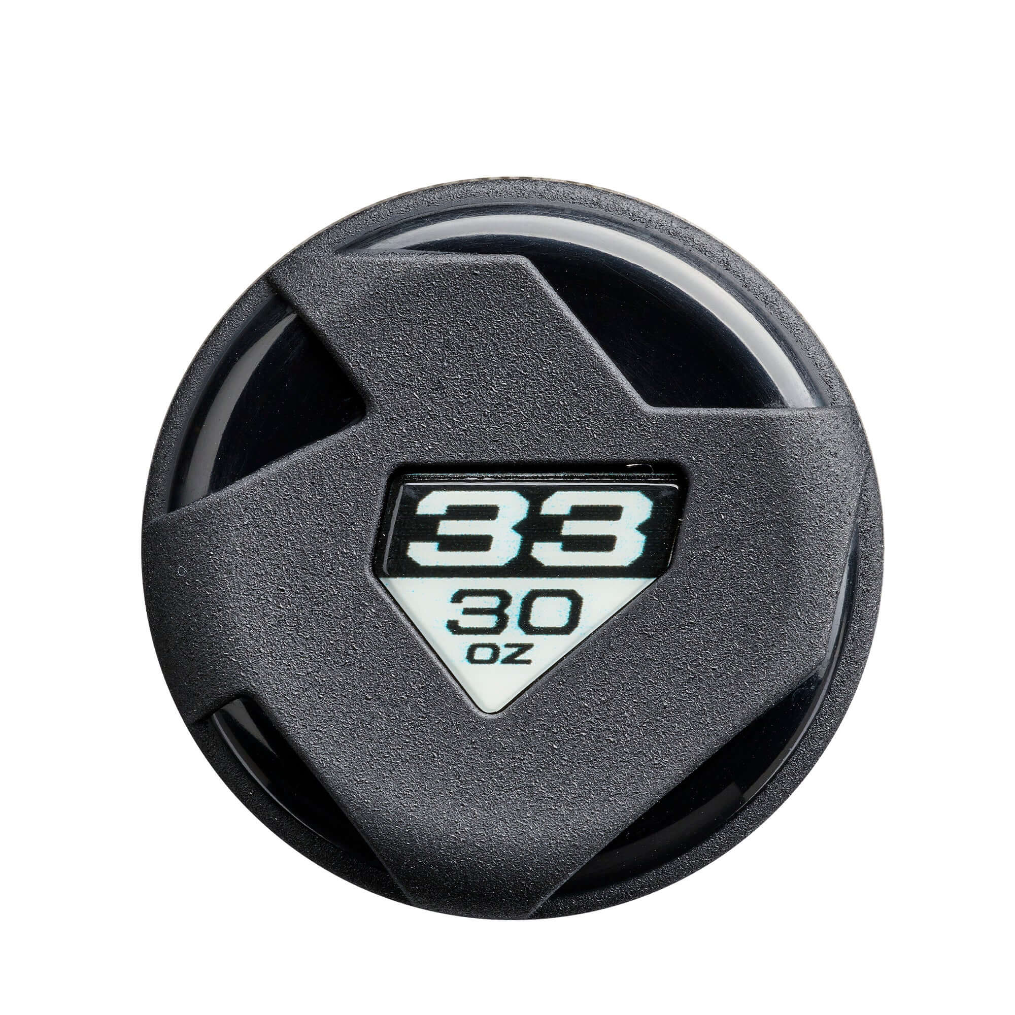 2026 DeMarini The Goods Sticker Bomb (-3) BBCOR Baseball Bat - Image 8