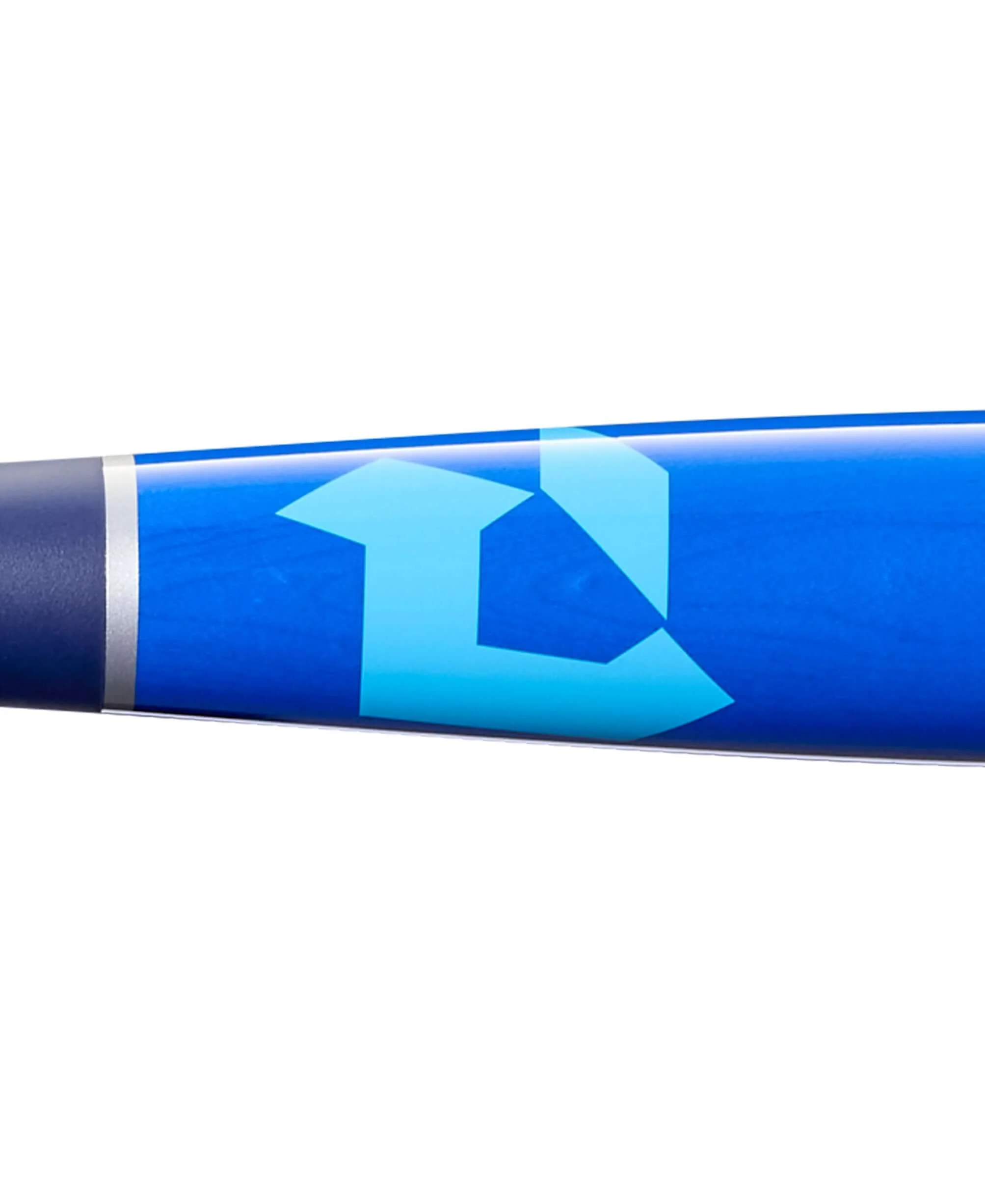 2026 DeMarini The Woods Royal Wood Composite (-3) BBCOR Baseball Bat - Image 6