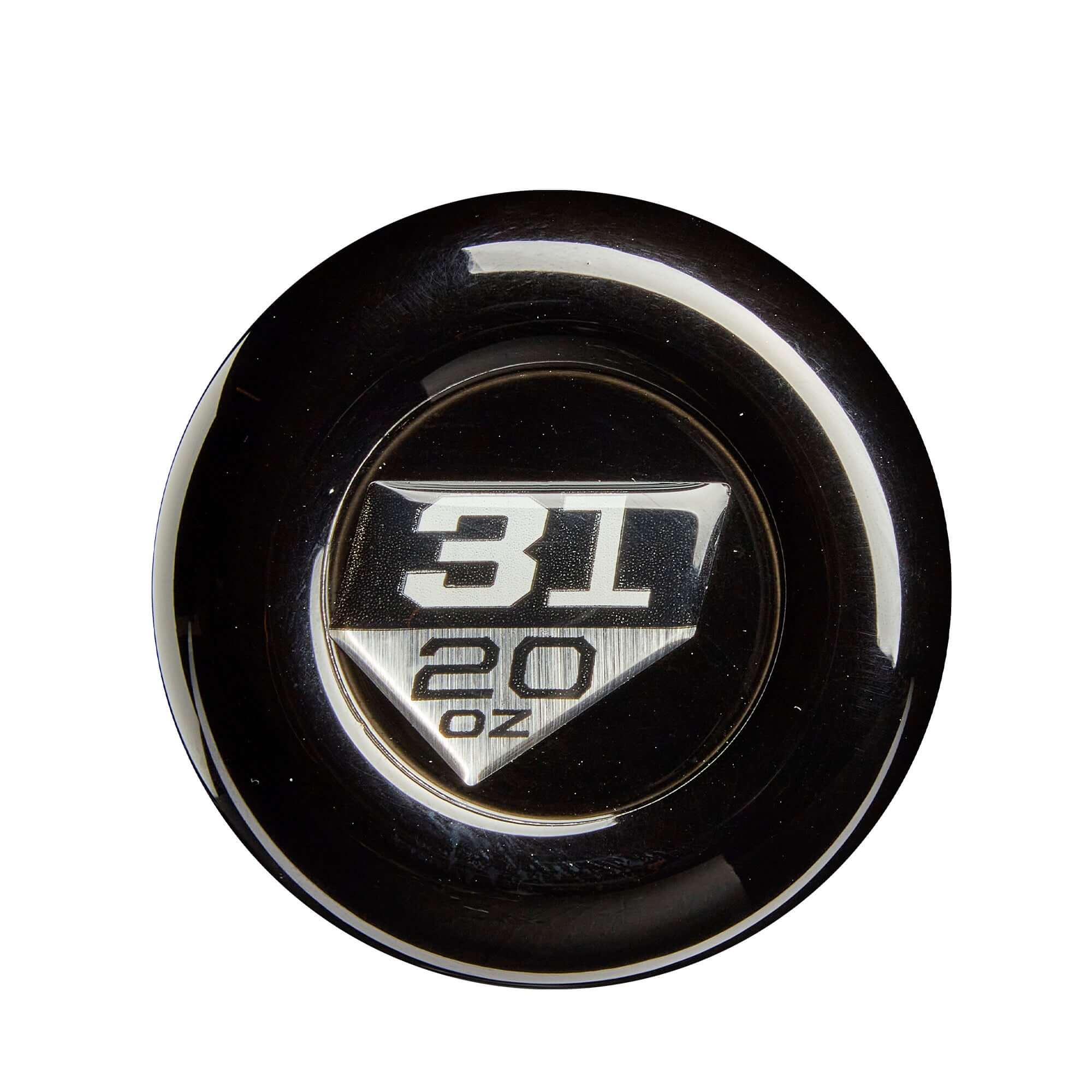 2026 DeMarini UPRISING (-11) USA Baseball Bat - Image 5