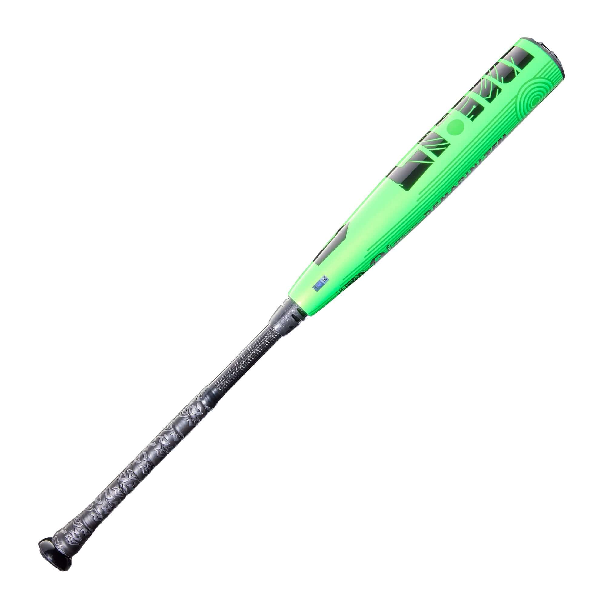2026 DeMarini ZEN SL (-5) USSSA Baseball Bat - Image 4