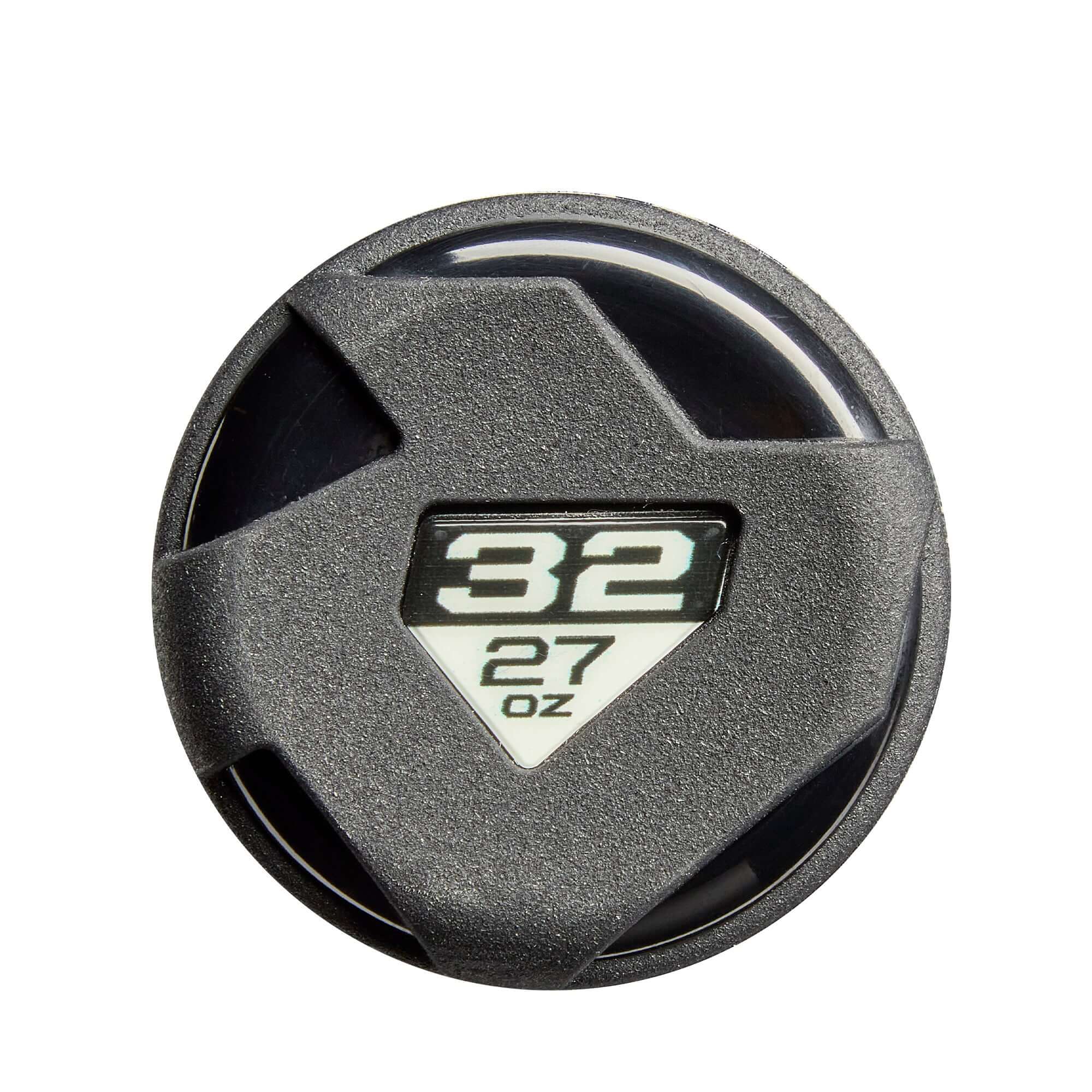 2026 DeMarini ZEN SL (-5) USSSA Baseball Bat - Image 8