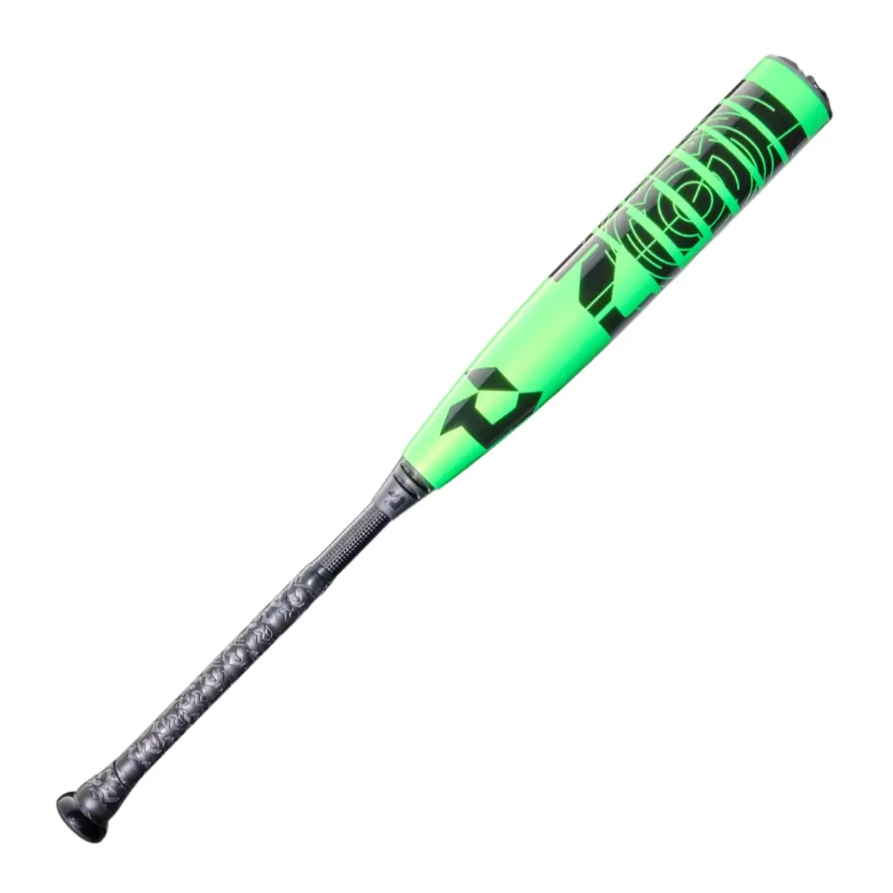 2026 DeMarini ZEN SL (-8) Baseball Bat - Image 3