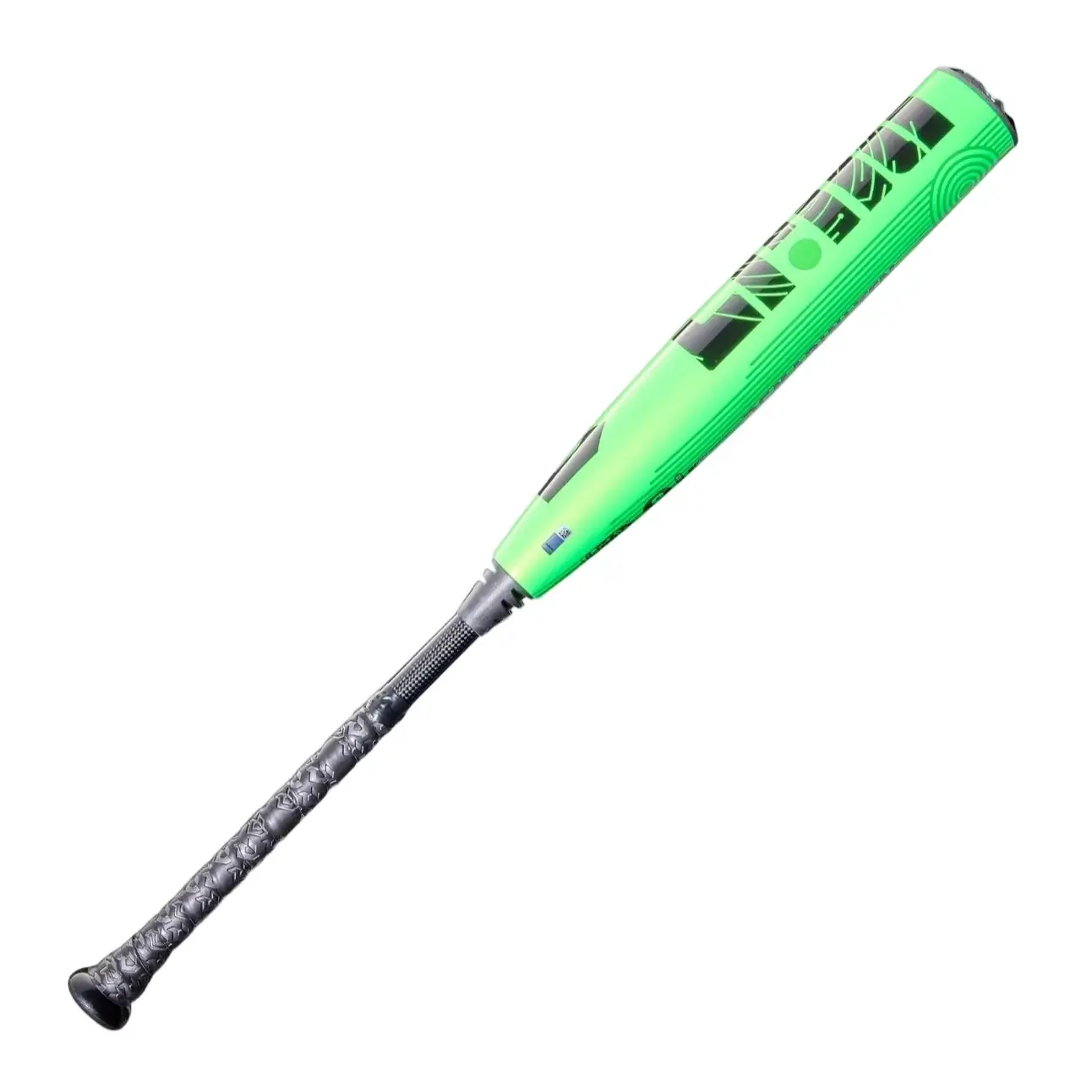 2026 DeMarini ZEN SL (-8) Baseball Bat - Image 4