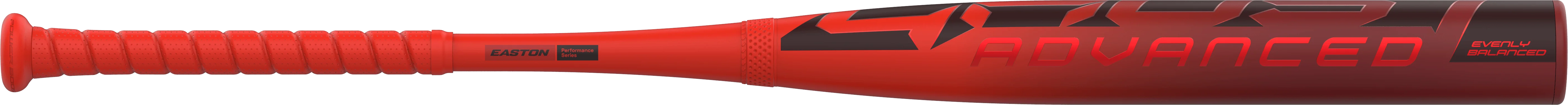 2026 Easton Ghost Advanced (-10) Fastpitch Softball Bat - Image 4