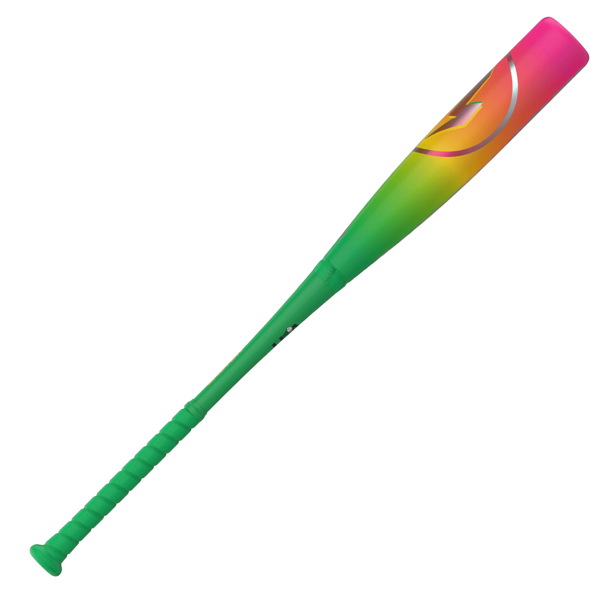 2026 Easton Hype Fire (-10) USA Baseball Bat - Image 5