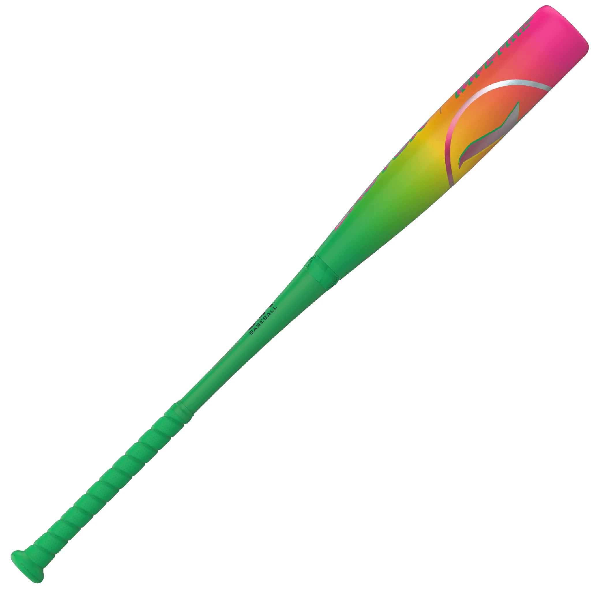 2026 Easton Hype Fire (-11) USA Baseball Bat - Image 4