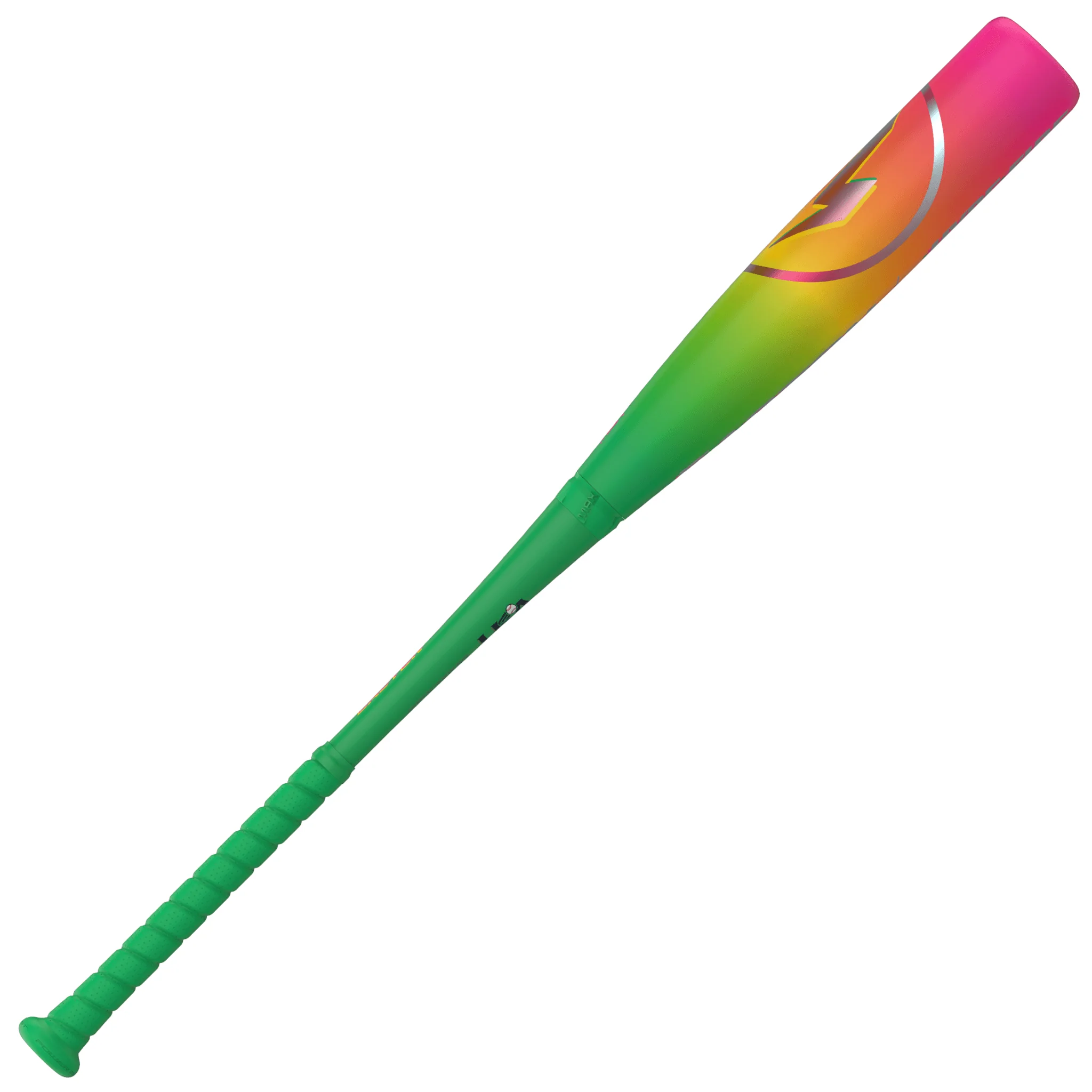 2026 Easton Hype Fire (-11) USA Baseball Bat - Image 5