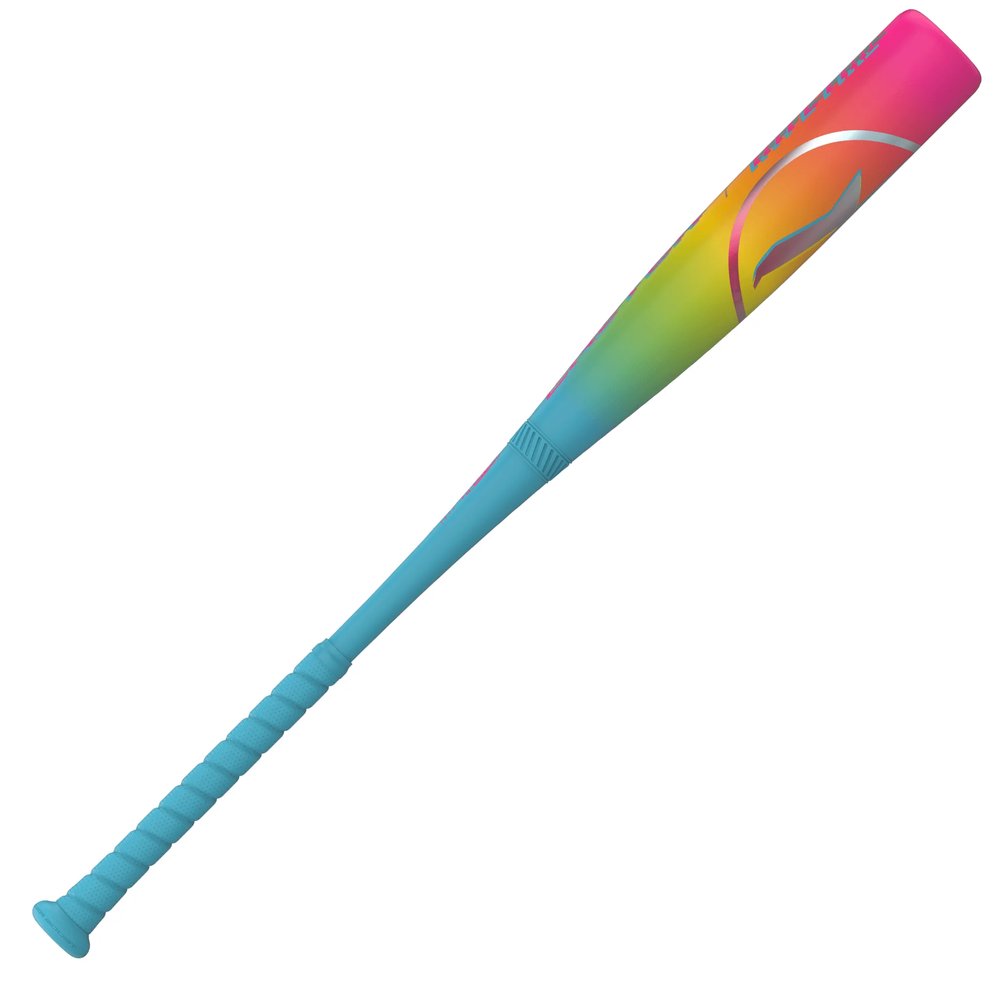 2026 Easton Hype Fire (-8) USSSA Baseball Bat - Image 4