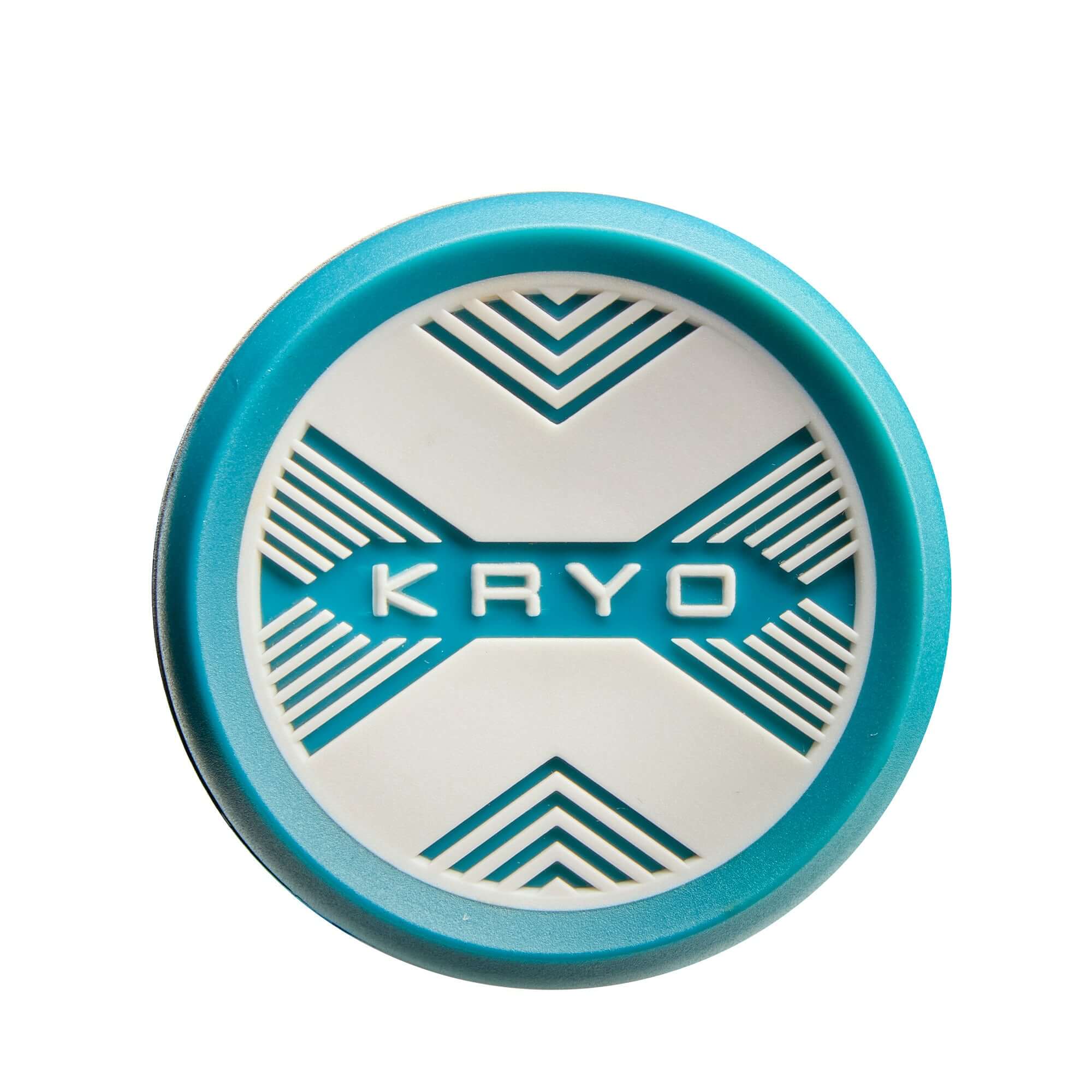 2026 Louisville Slugger Kryo (-11) Fastpitch Softball Bat - Image 6