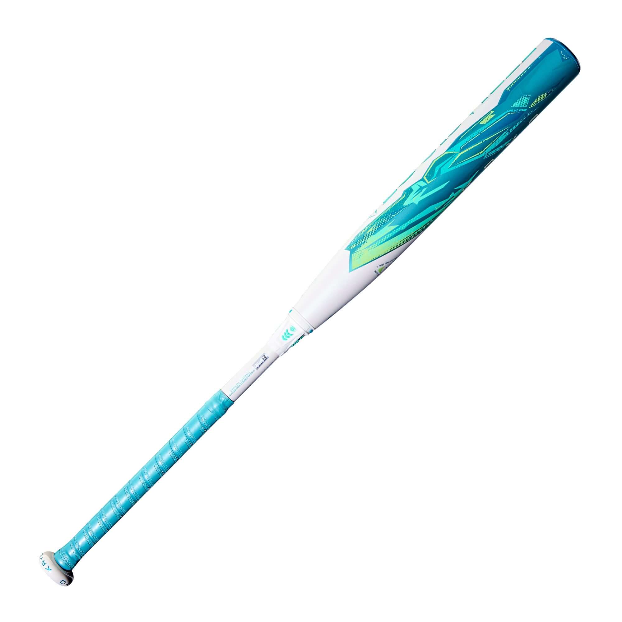 2026 Louisville Slugger Kryo (-9) Fastpitch Softball Bat - Image 5
