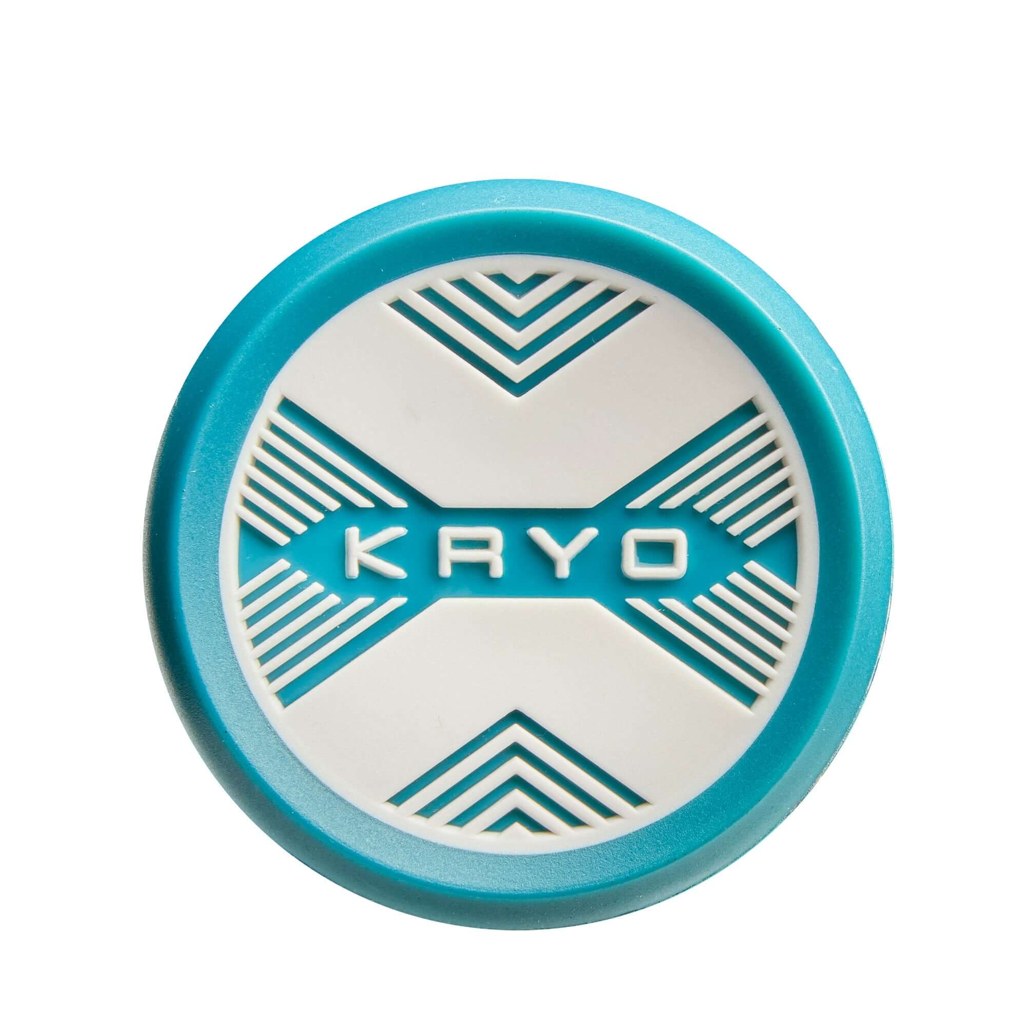 2026 Louisville Slugger Kryo (-9) Fastpitch Softball Bat - Image 8