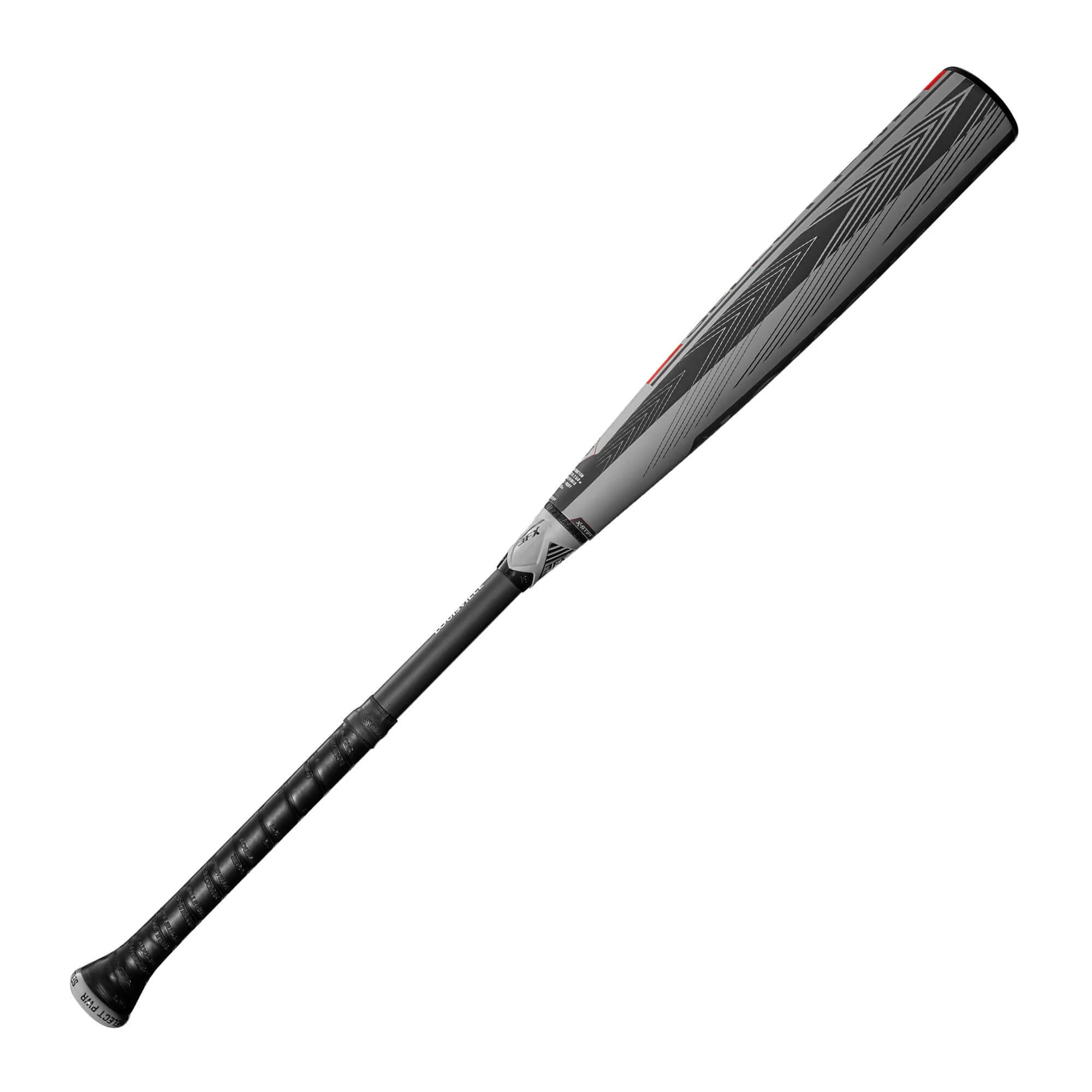 2026 Louisville Slugger Select PWR (-3) BBCOR Baseball Bat - Image 4