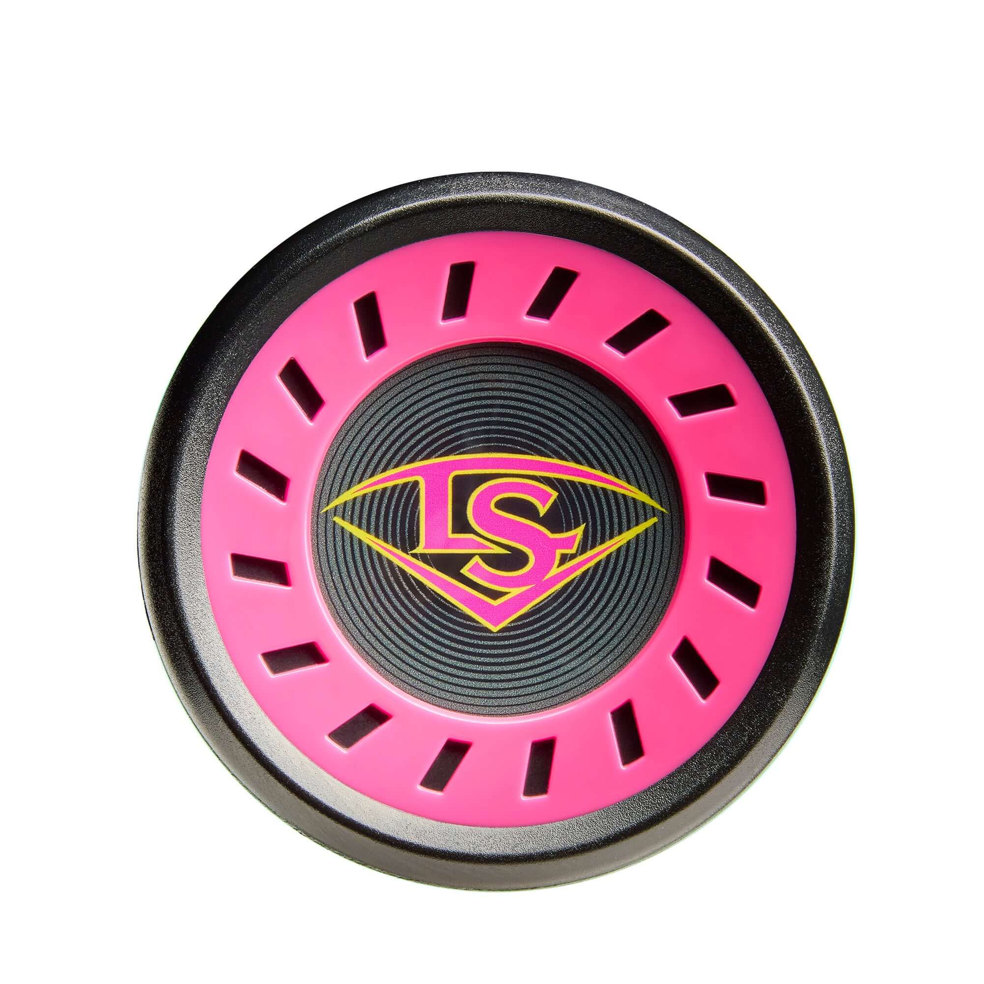 2026 Louisville Slugger Supra™ 2 ¾” (-5) USSSA Baseball Bat - Image 6