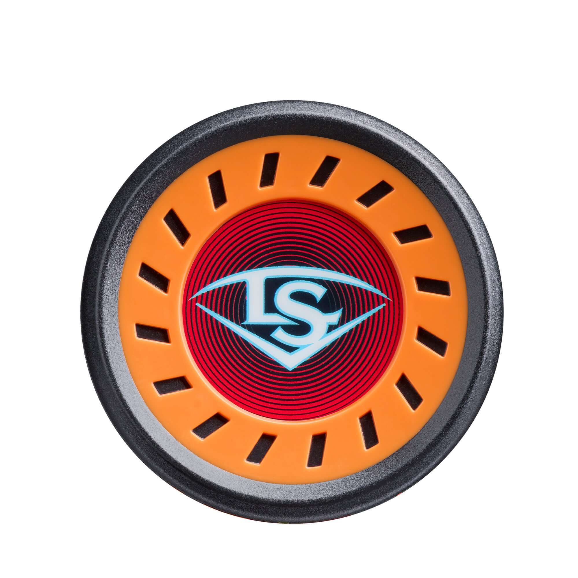 2026 Louisville Slugger Supra Starship (-5) USSSA Baseball Bat - Image 6