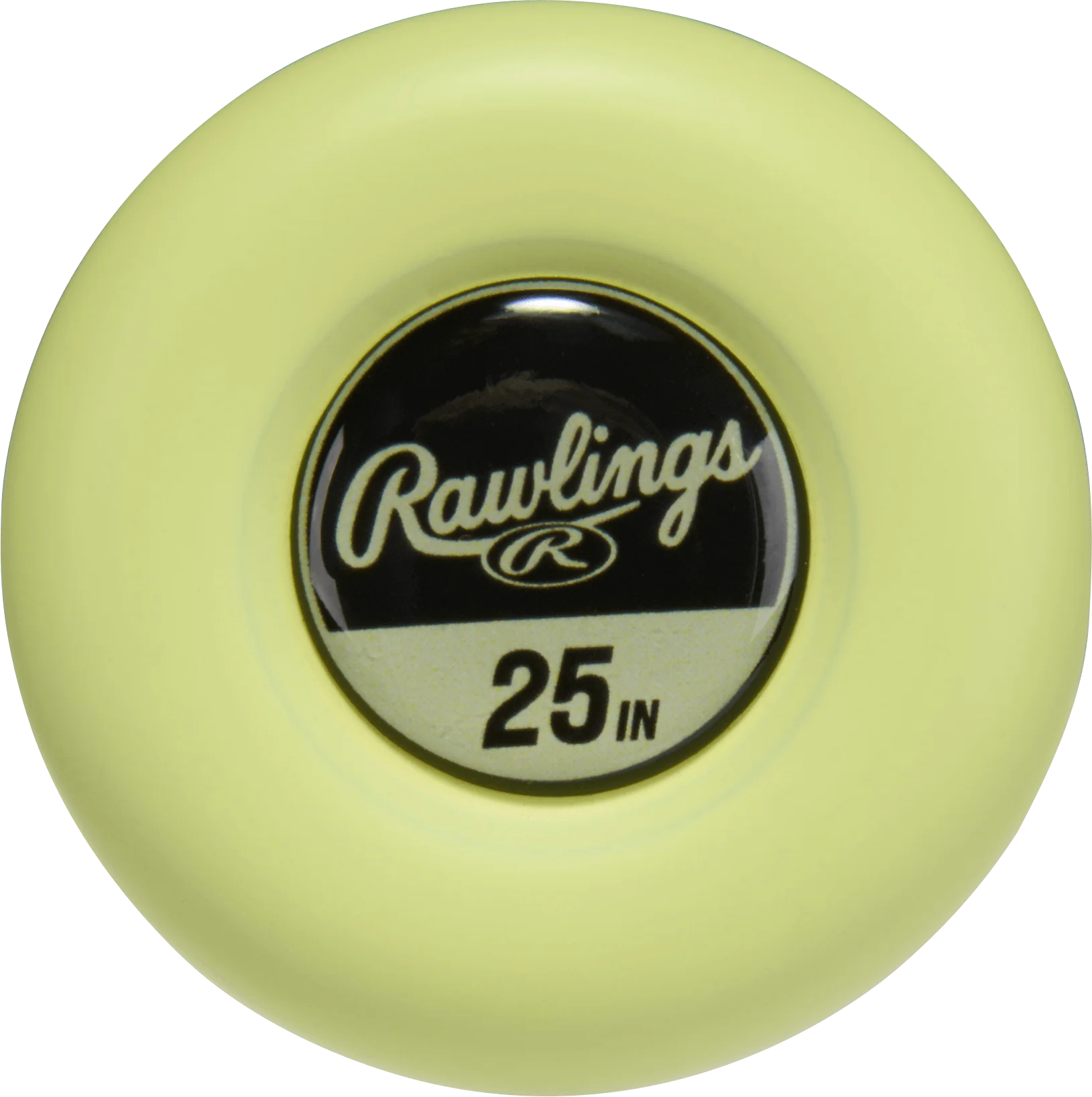 2026 Rawlings Clout (-11) USA T-Ball Baseball Bat - Image 4