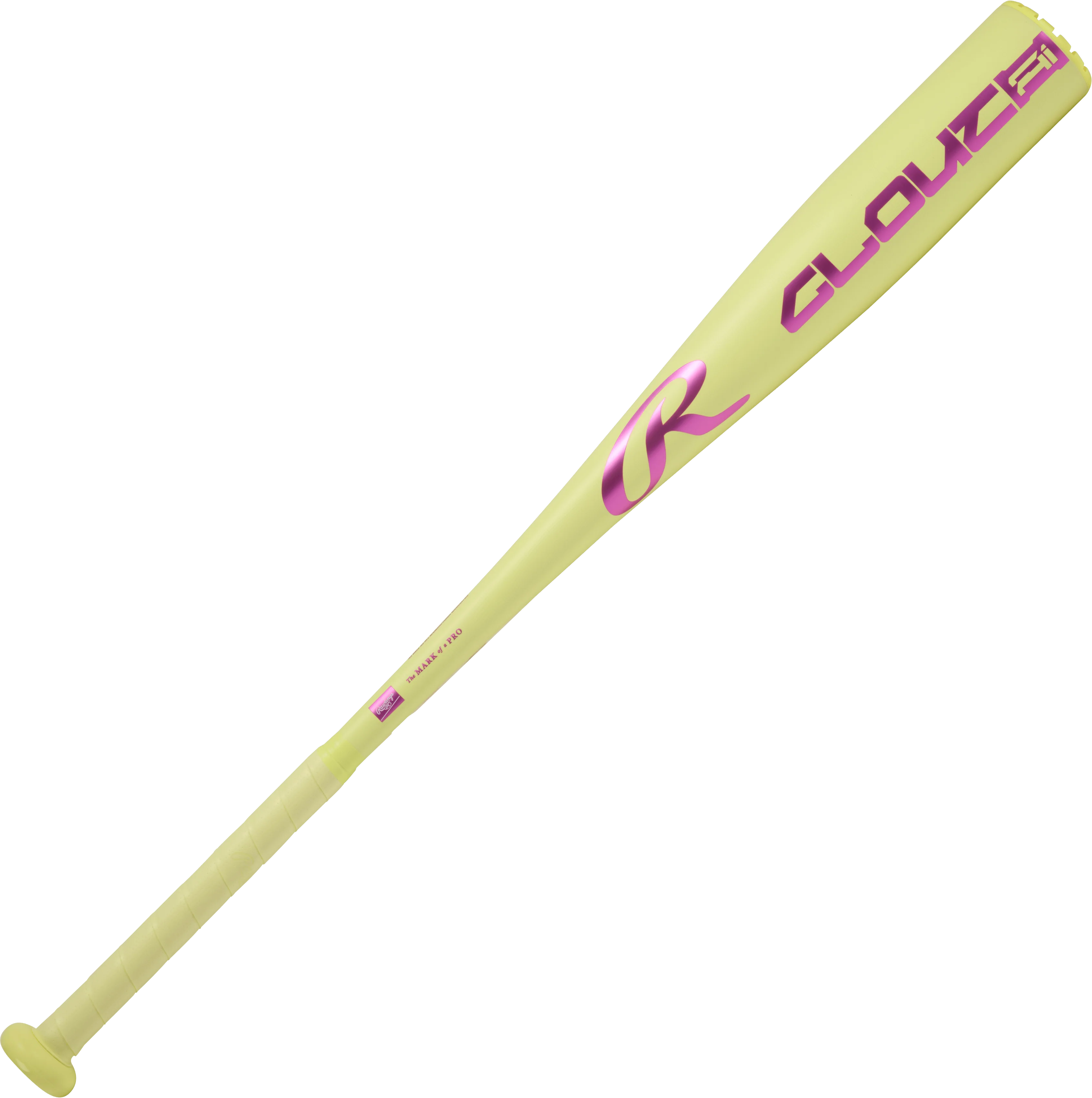 2026 Rawlings Clout AI (-10) USA Baseball Bat - Image 12