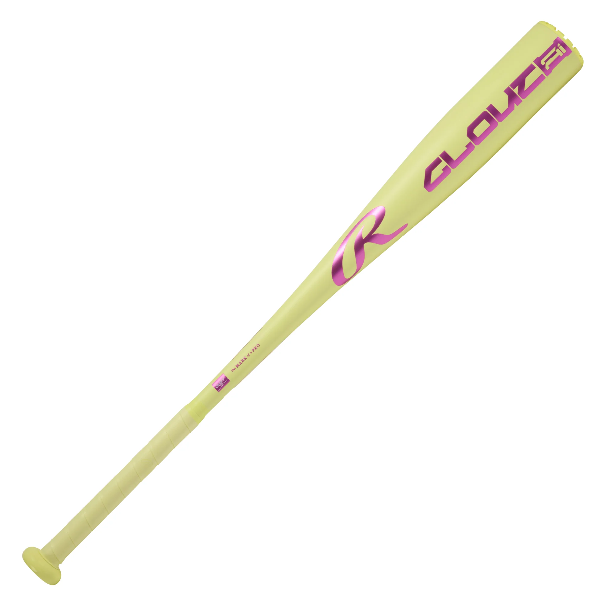 2026 Rawlings Clout AI (-10) USA Baseball Bat - Image 9