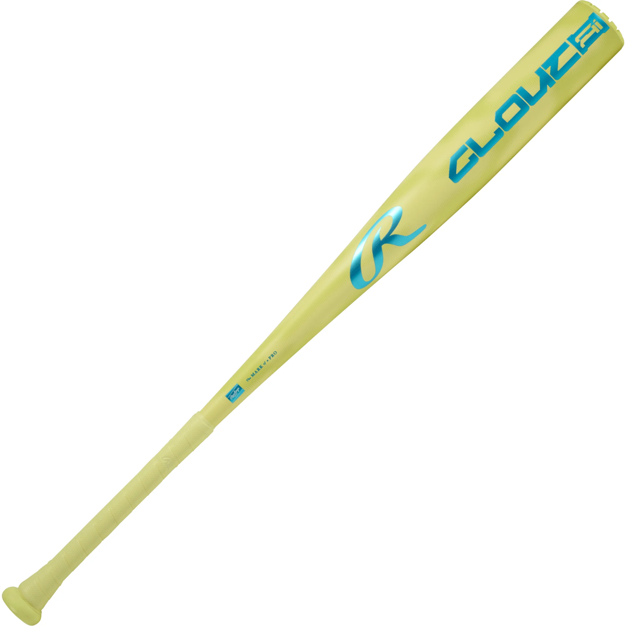 2026 Rawlings Clout AI (-3) BBCOR Baseball Bat - Image 2