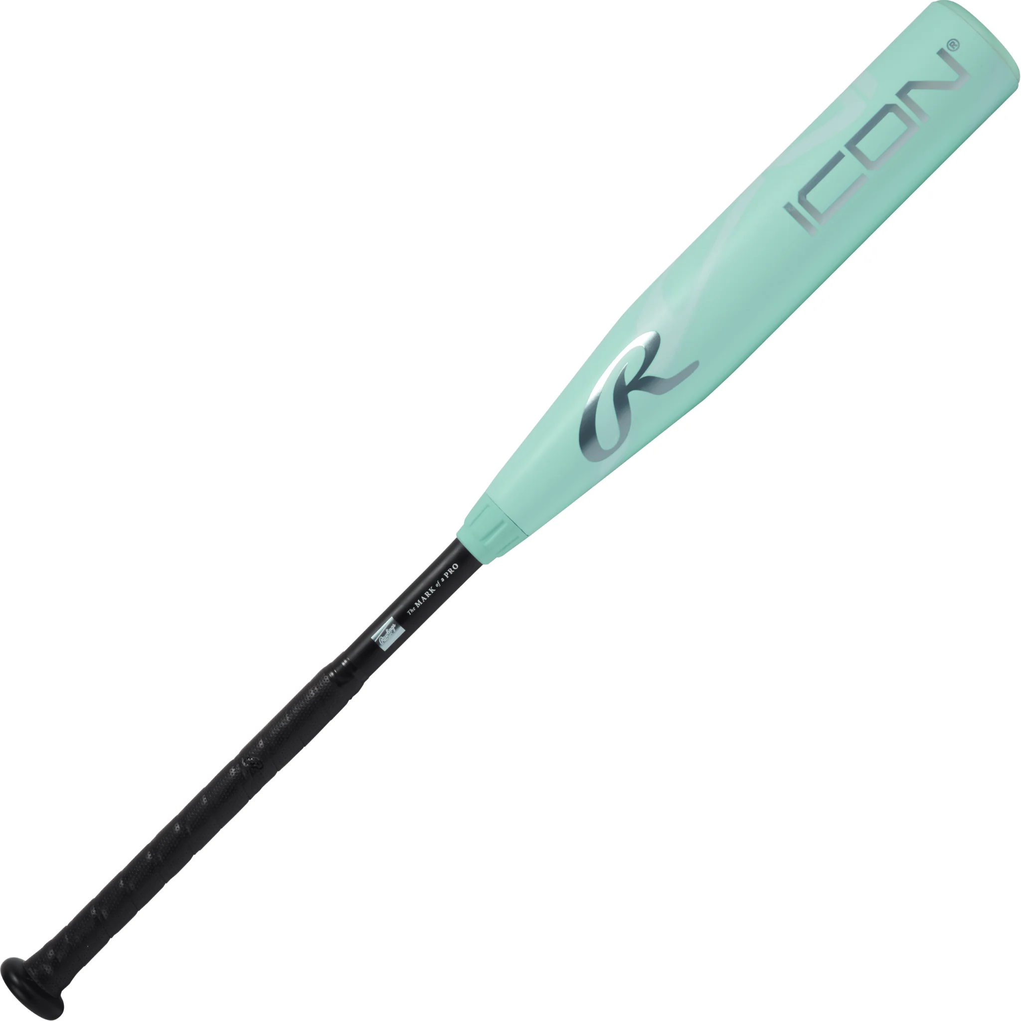 2026 Rawlings Icon (-10) USA Baseball Bat - Image 2