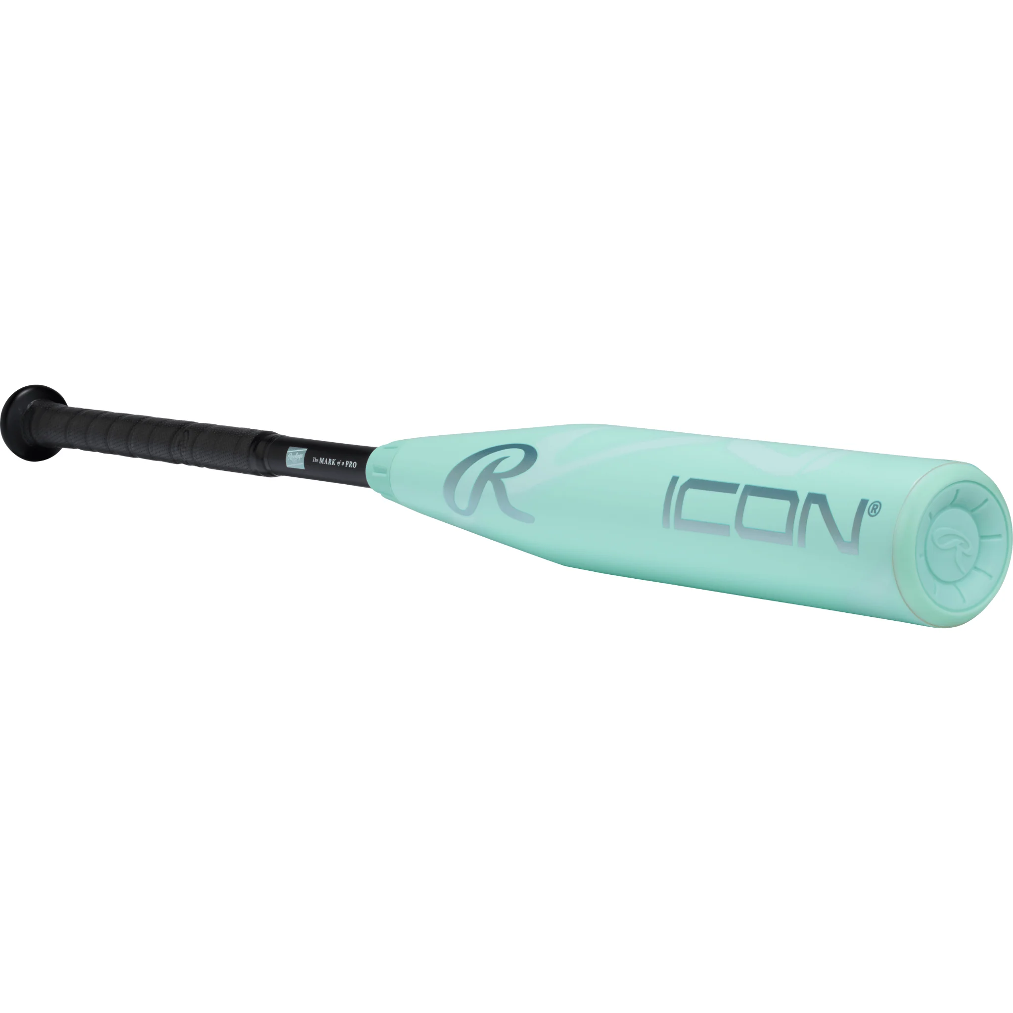 2026 Rawlings Icon (-10) USA Baseball Bat - Image 4