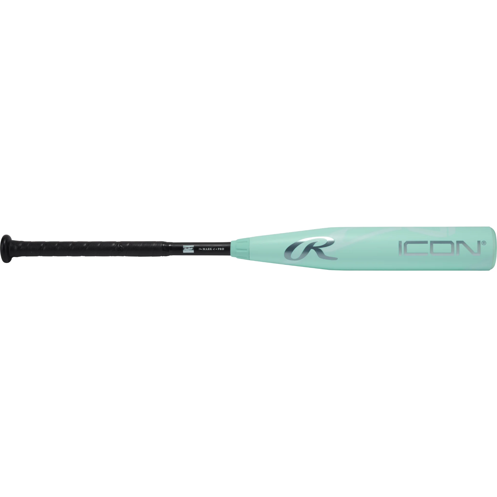2026 Rawlings Icon (-10) USA Baseball Bat - Image 5