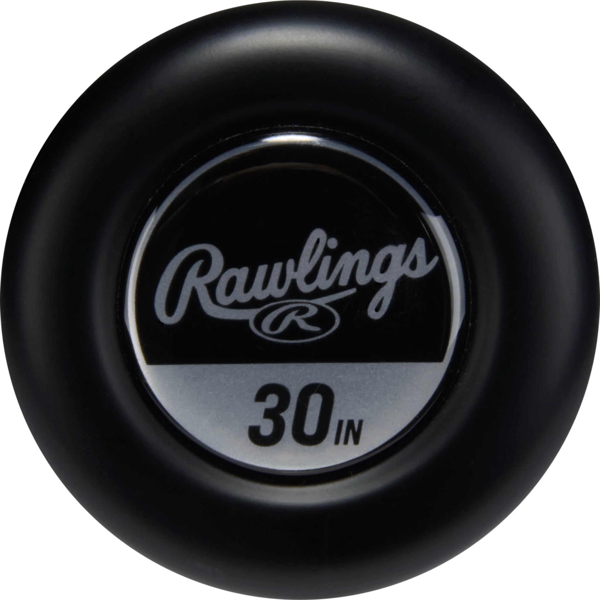 2026 Rawlings Icon (-10) USA Baseball Bat - Image 8