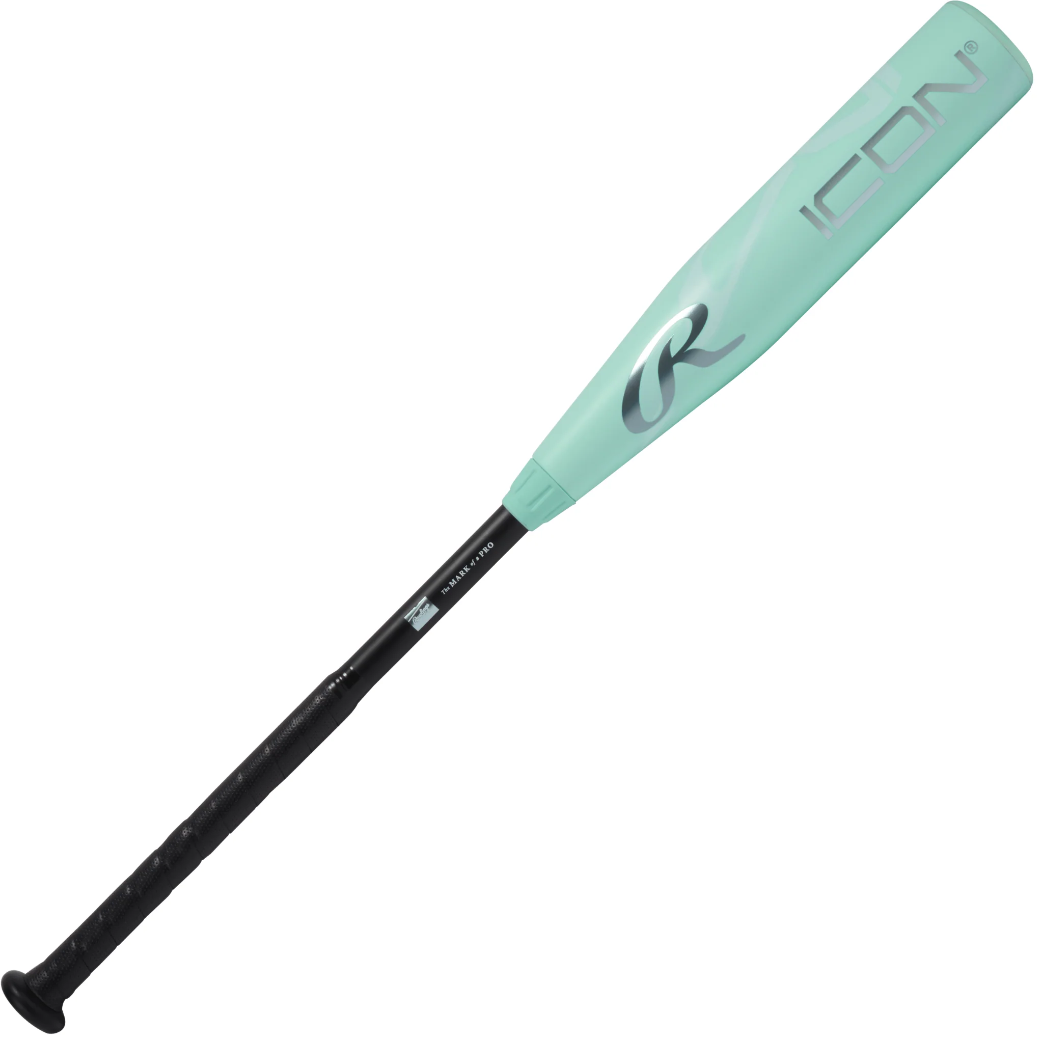 2026 Rawlings Icon (-12 ) USA Baseball Bat - Image 2