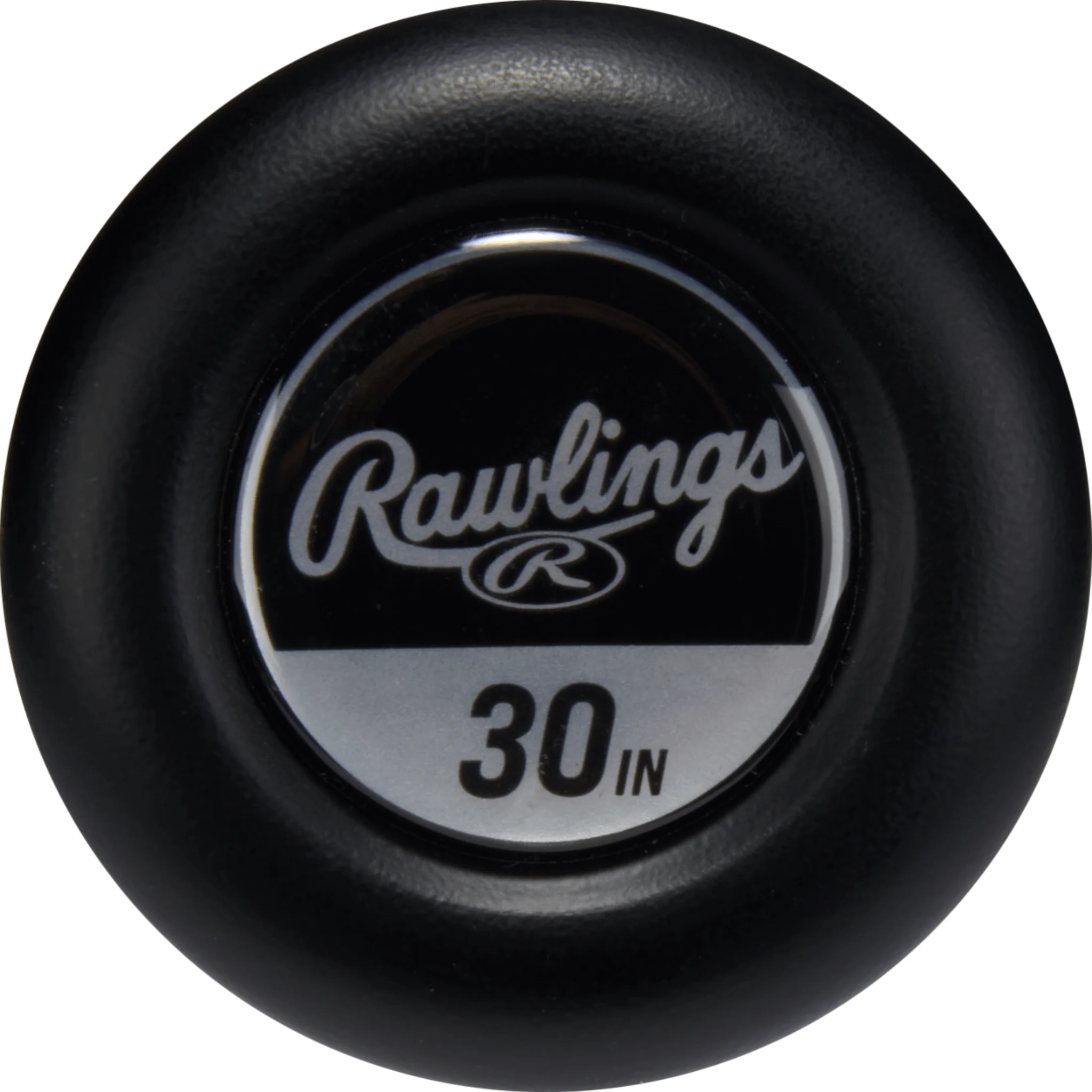 2026 Rawlings Icon (-12 ) USA Baseball Bat - Image 4