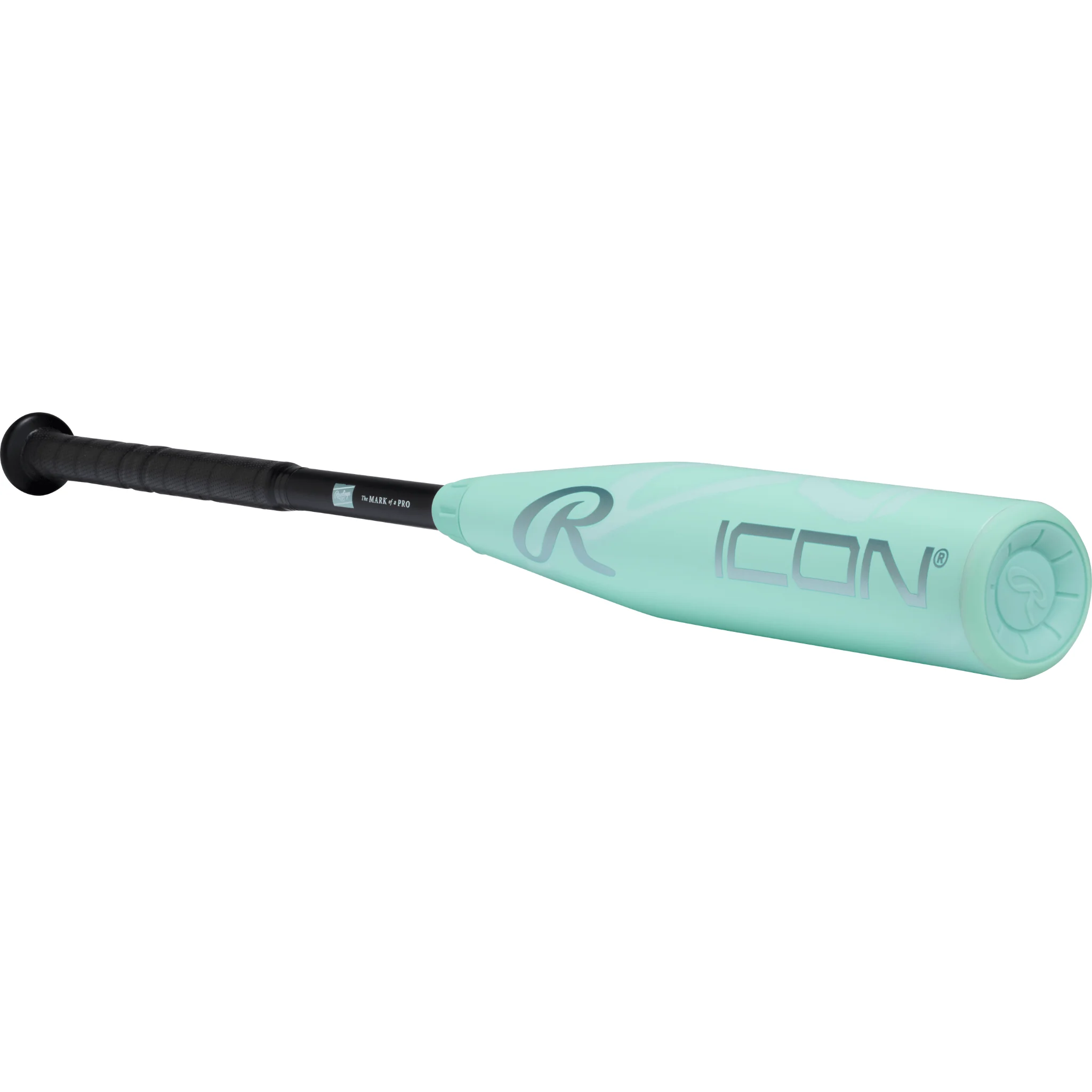 2026 Rawlings Icon (-12 ) USA Baseball Bat - Image 7