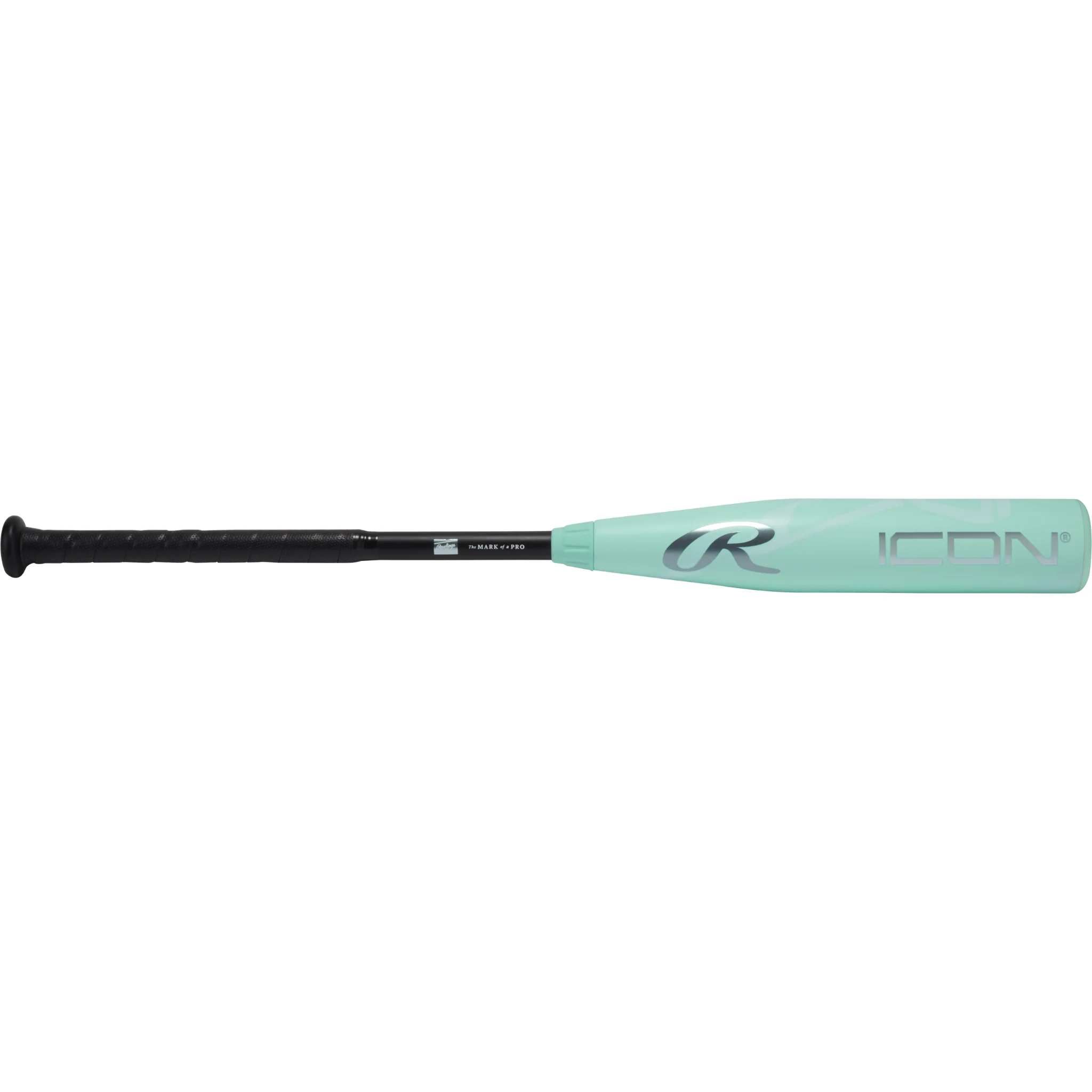 2026 Rawlings Icon (-12 ) USA Baseball Bat - Image 8